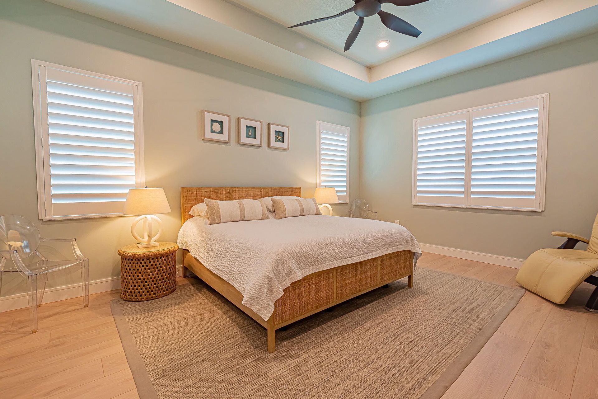 642 SE Goldenrod Road, Port Saint Lucie, FL 34984 Photo