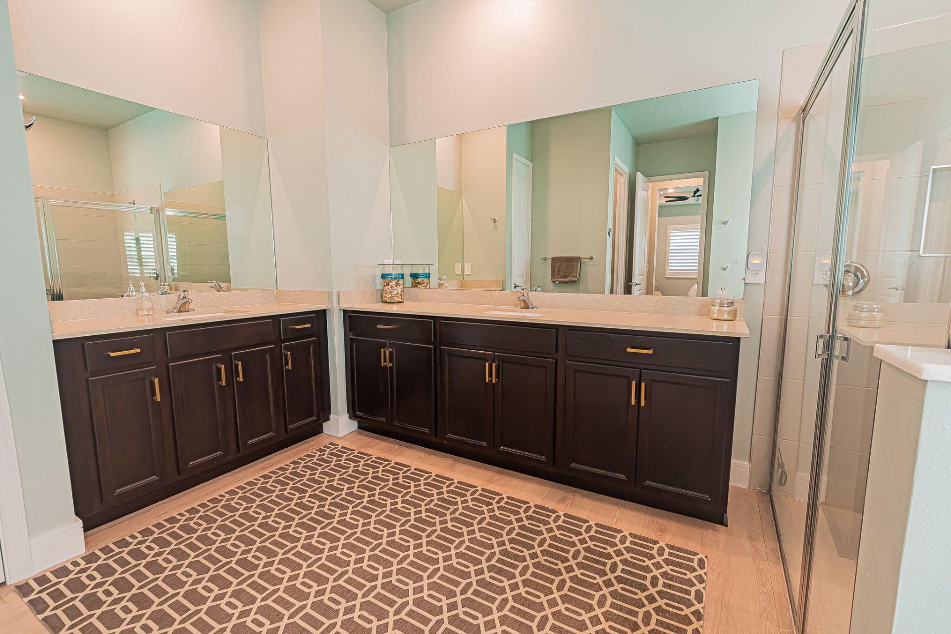 642 SE Goldenrod Road, Port Saint Lucie, FL 34984 Photo