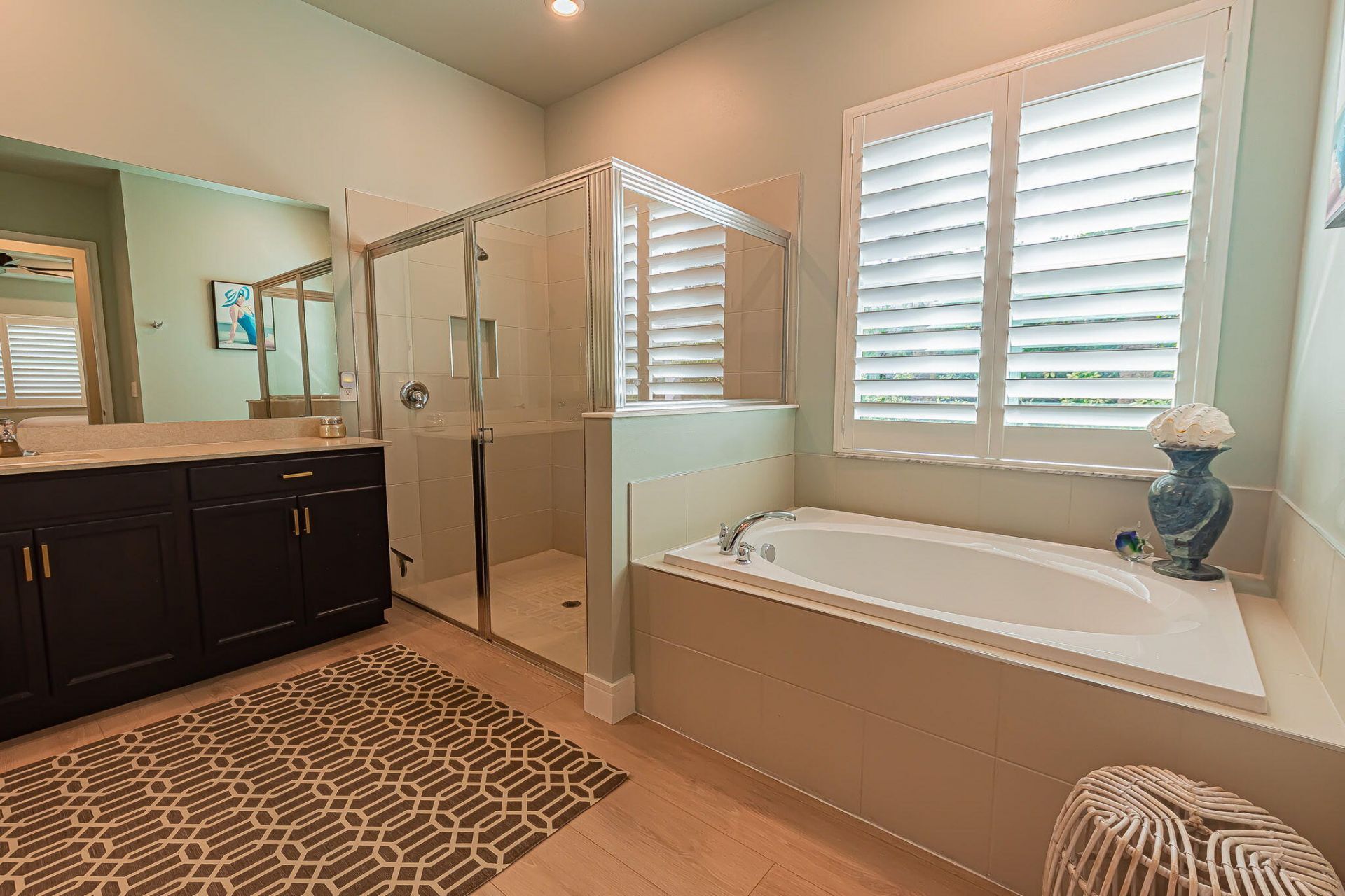 642 SE Goldenrod Road, Port Saint Lucie, FL 34984 Photo