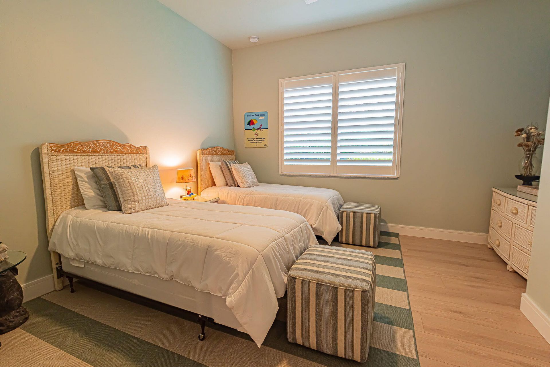 642 SE Goldenrod Road, Port Saint Lucie, FL 34984 Photo