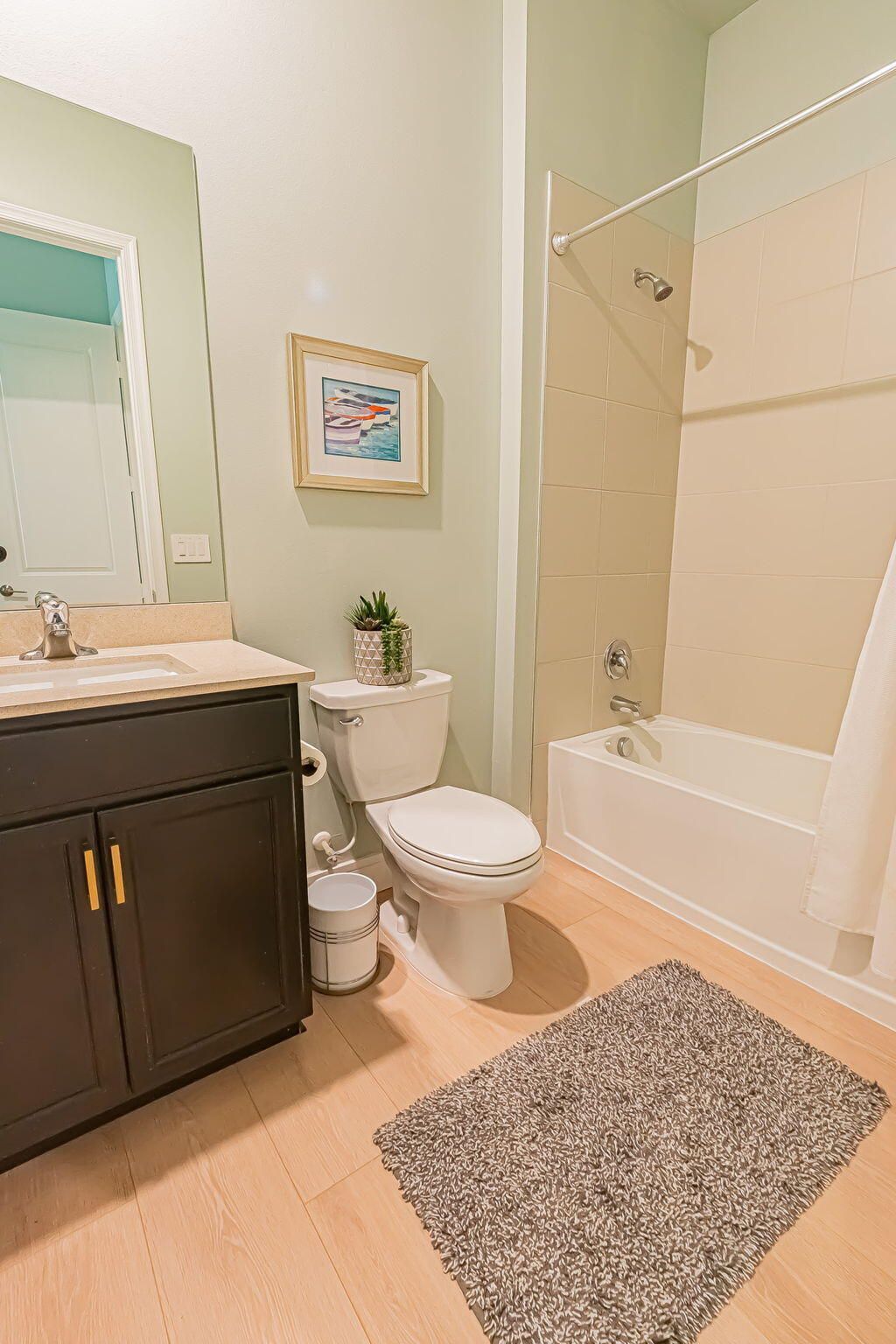 642 SE Goldenrod Road, Port Saint Lucie, FL 34984 Photo