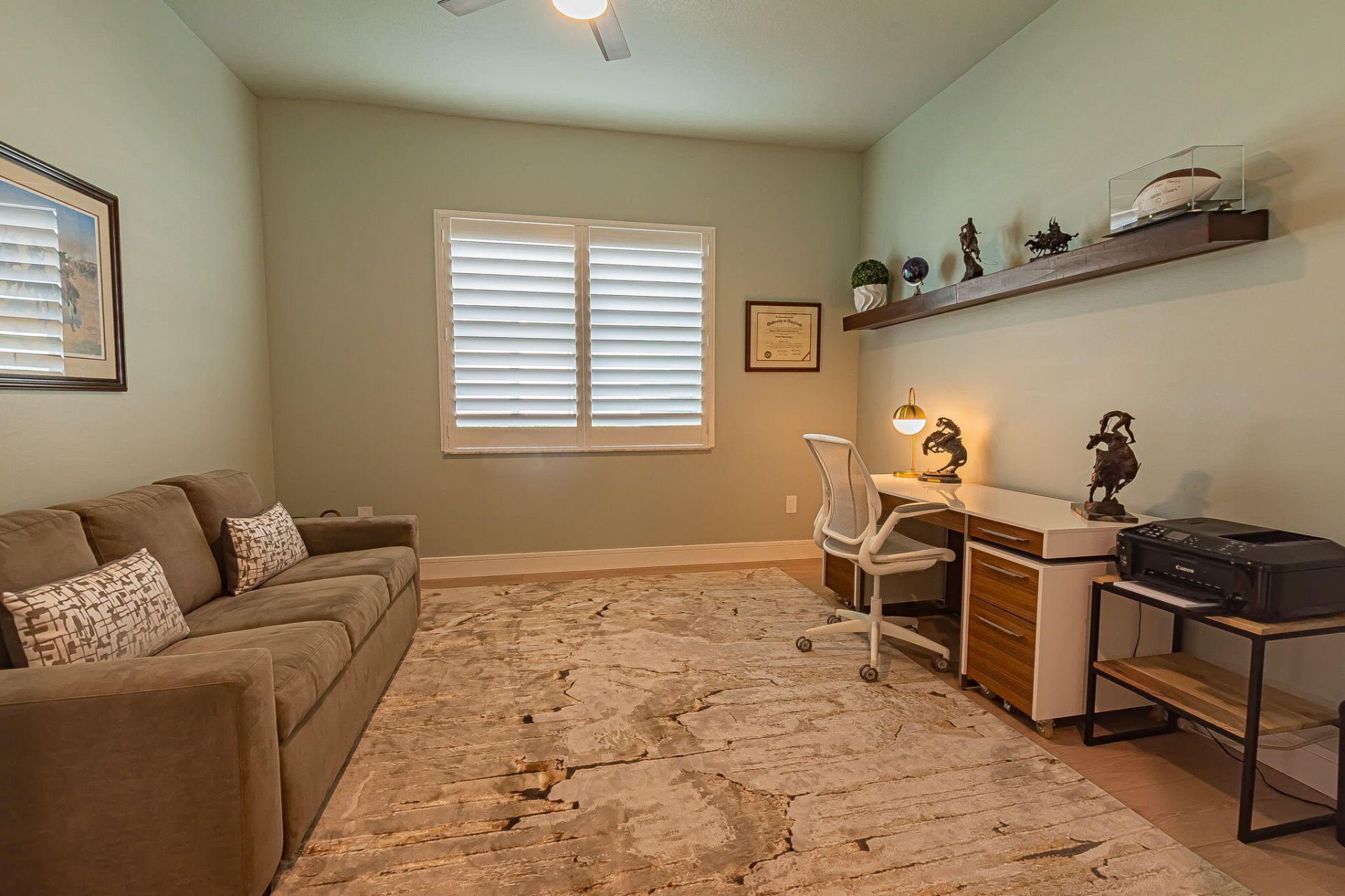 642 SE Goldenrod Road, Port Saint Lucie, FL 34984 Photo