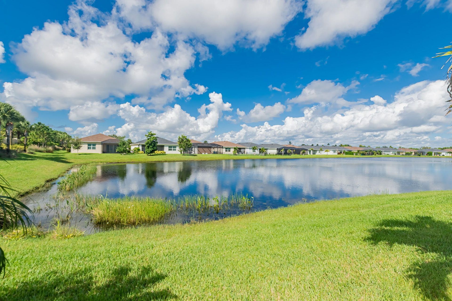 642 SE Goldenrod Road, Port Saint Lucie, FL 34984 Photo