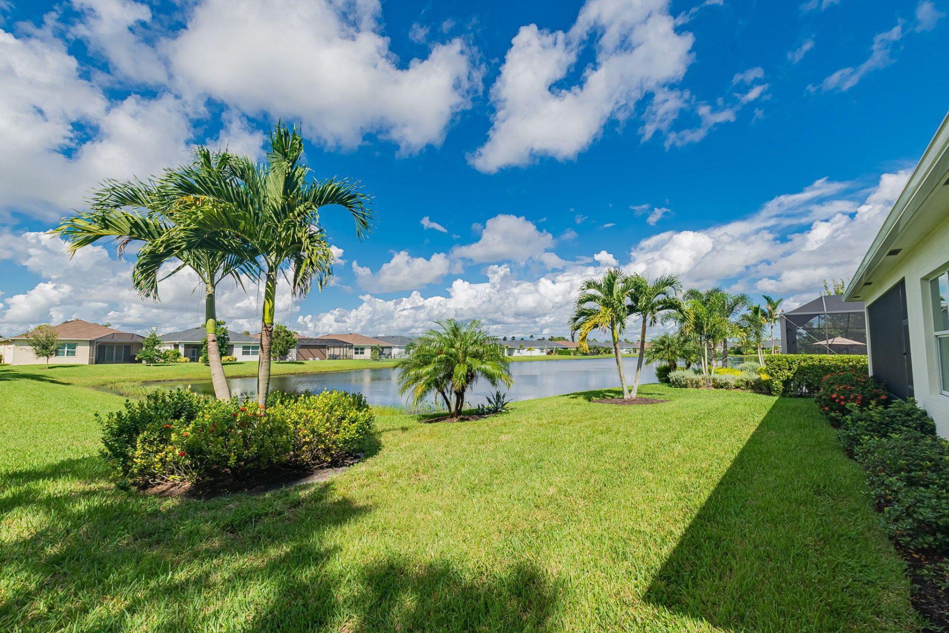 642 SE Goldenrod Road, Port Saint Lucie, FL 34984 Photo