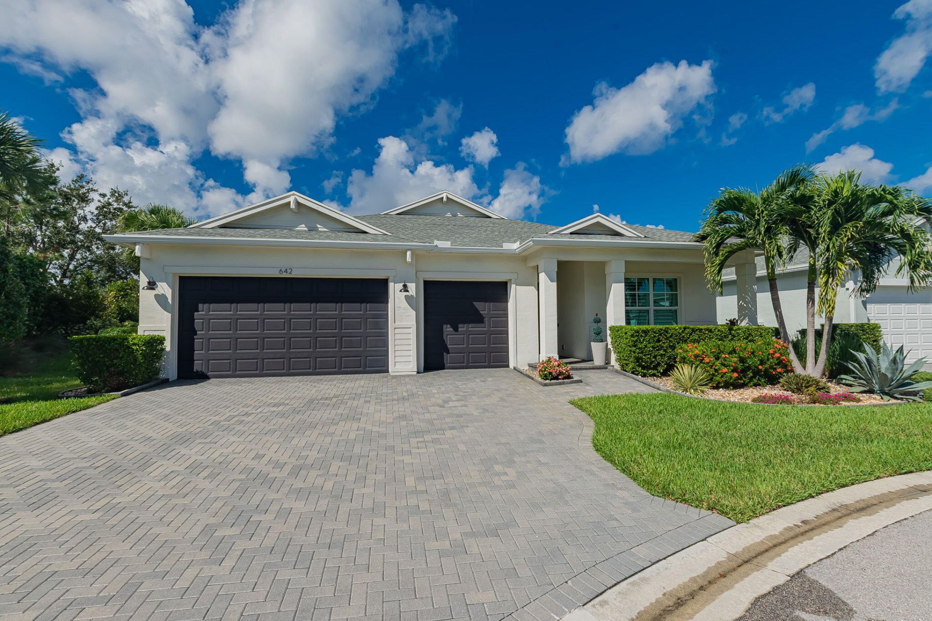 642 SE Goldenrod Road, Port Saint Lucie, FL 34984 Photo