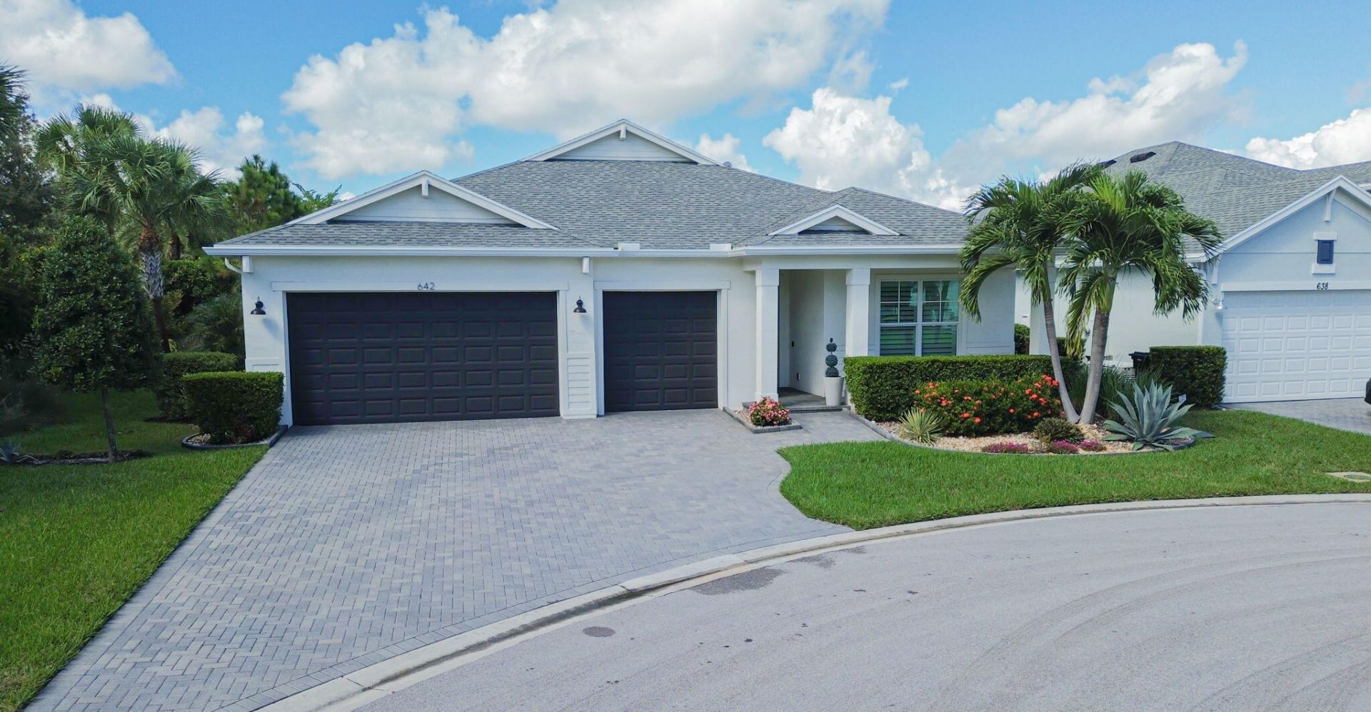642 SE Goldenrod Road, Port Saint Lucie, FL 34984 Photo
