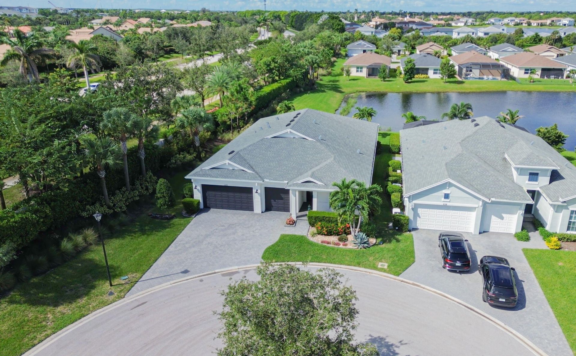 642 SE Goldenrod Road, Port Saint Lucie, FL 34984 Photo