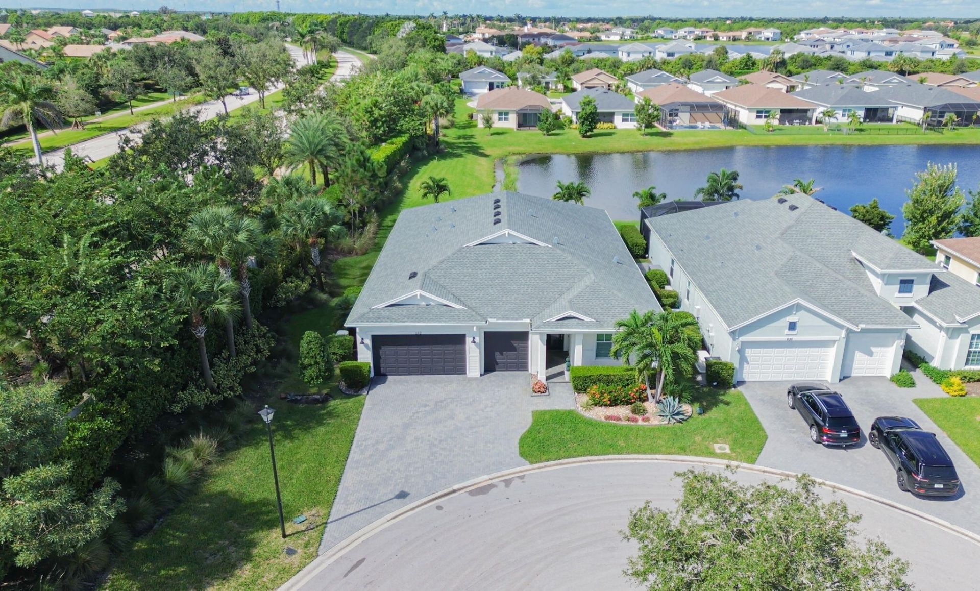 642 SE Goldenrod Road, Port Saint Lucie, FL 34984 Photo