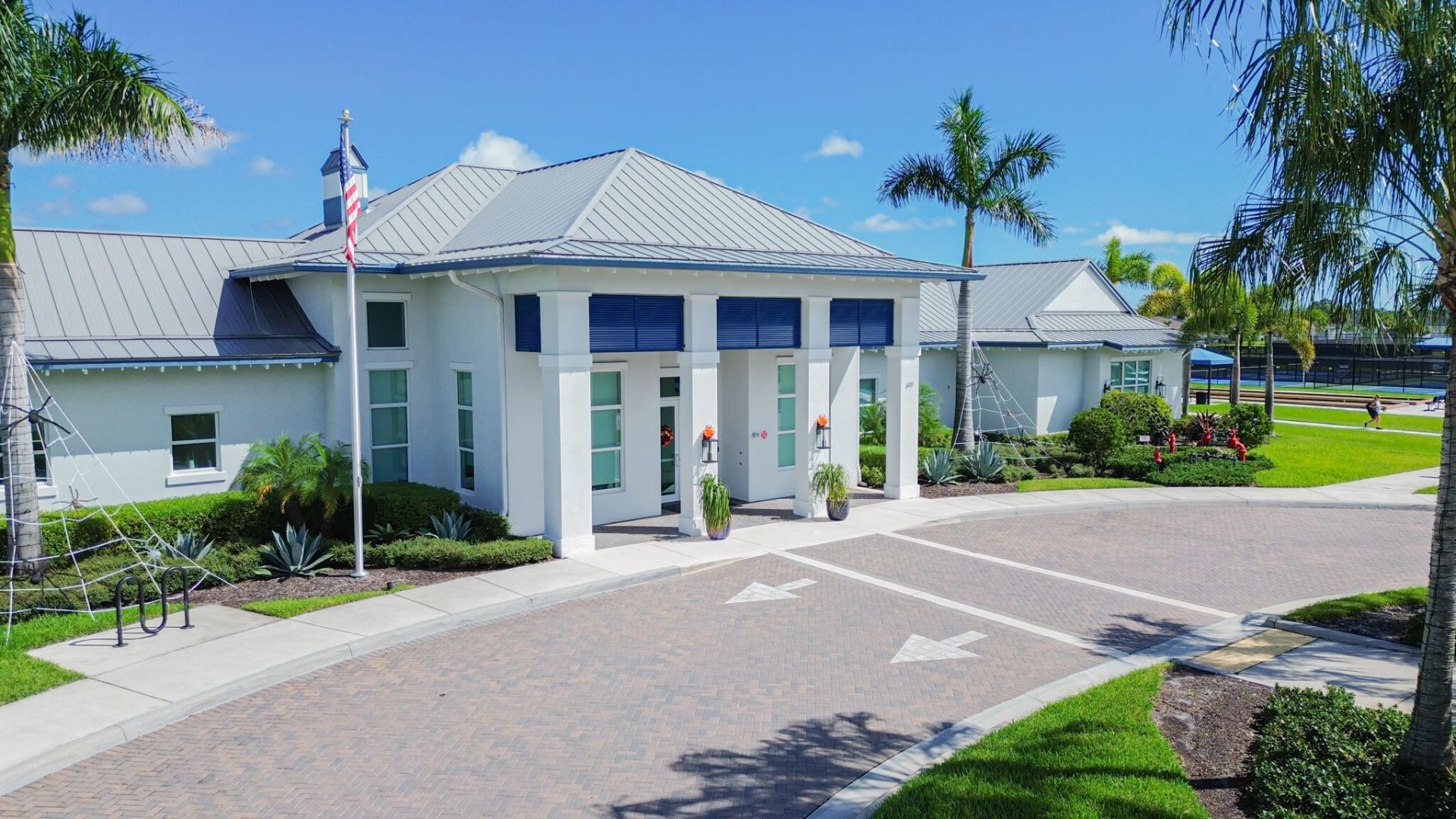 642 SE Goldenrod Road, Port Saint Lucie, FL 34984 Photo