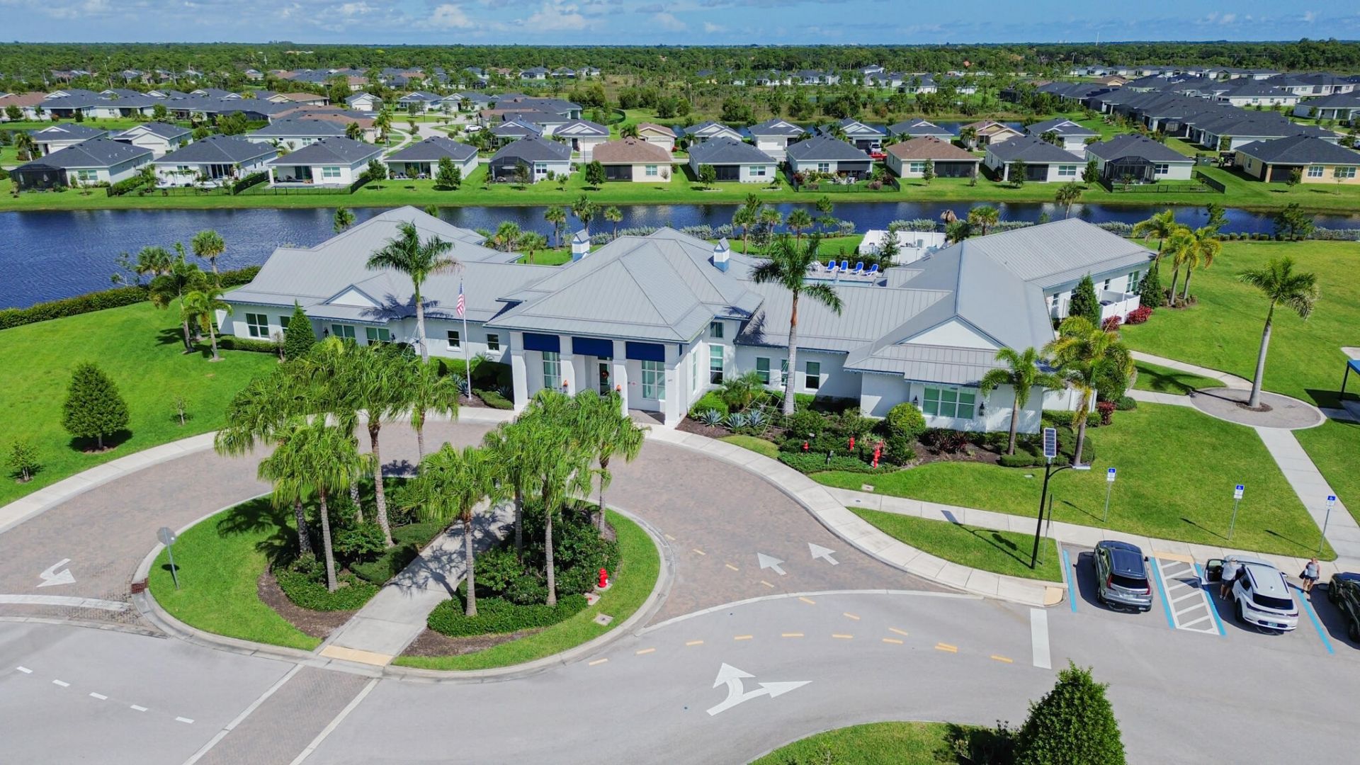 642 SE Goldenrod Road, Port Saint Lucie, FL 34984 Photo