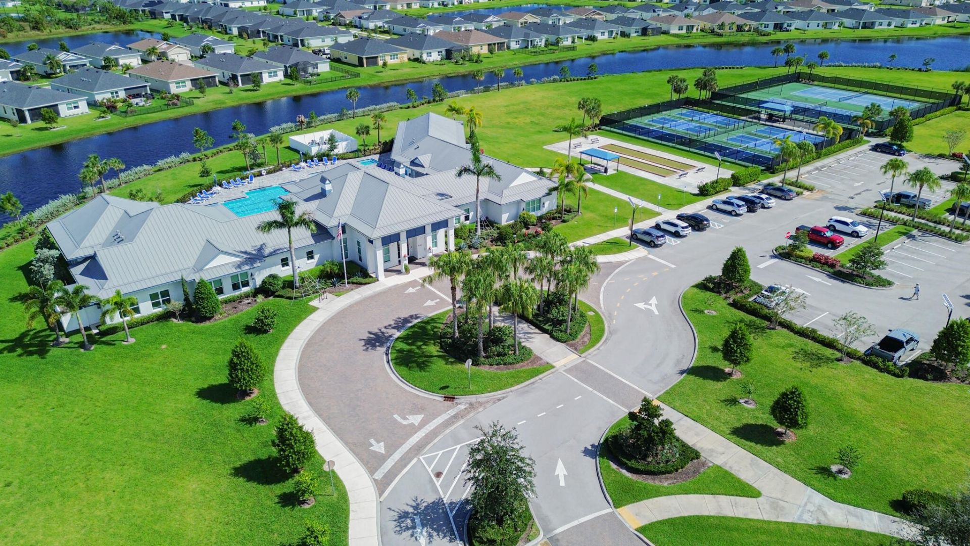 642 SE Goldenrod Road, Port Saint Lucie, FL 34984 Photo