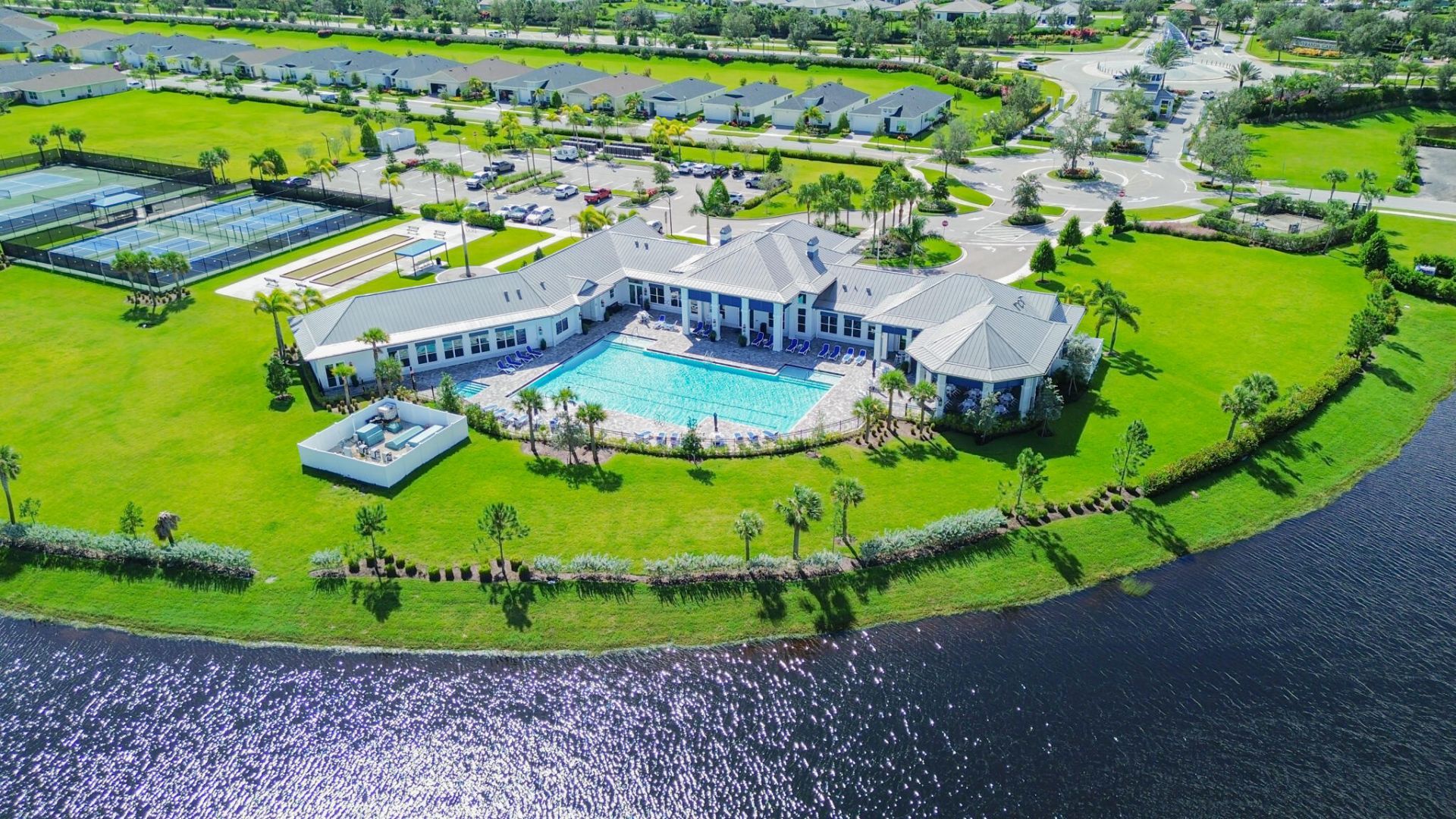 642 SE Goldenrod Road, Port Saint Lucie, FL 34984 Photo