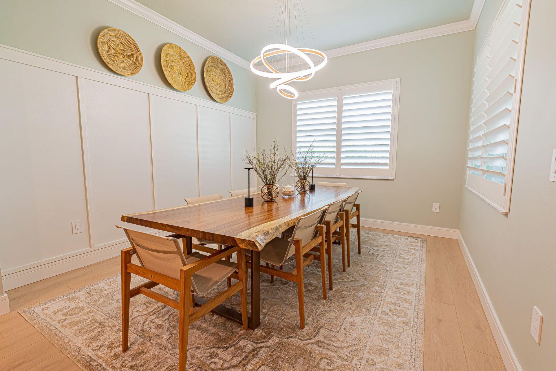 642 SE Goldenrod Road, Port Saint Lucie, FL 34984 Photo