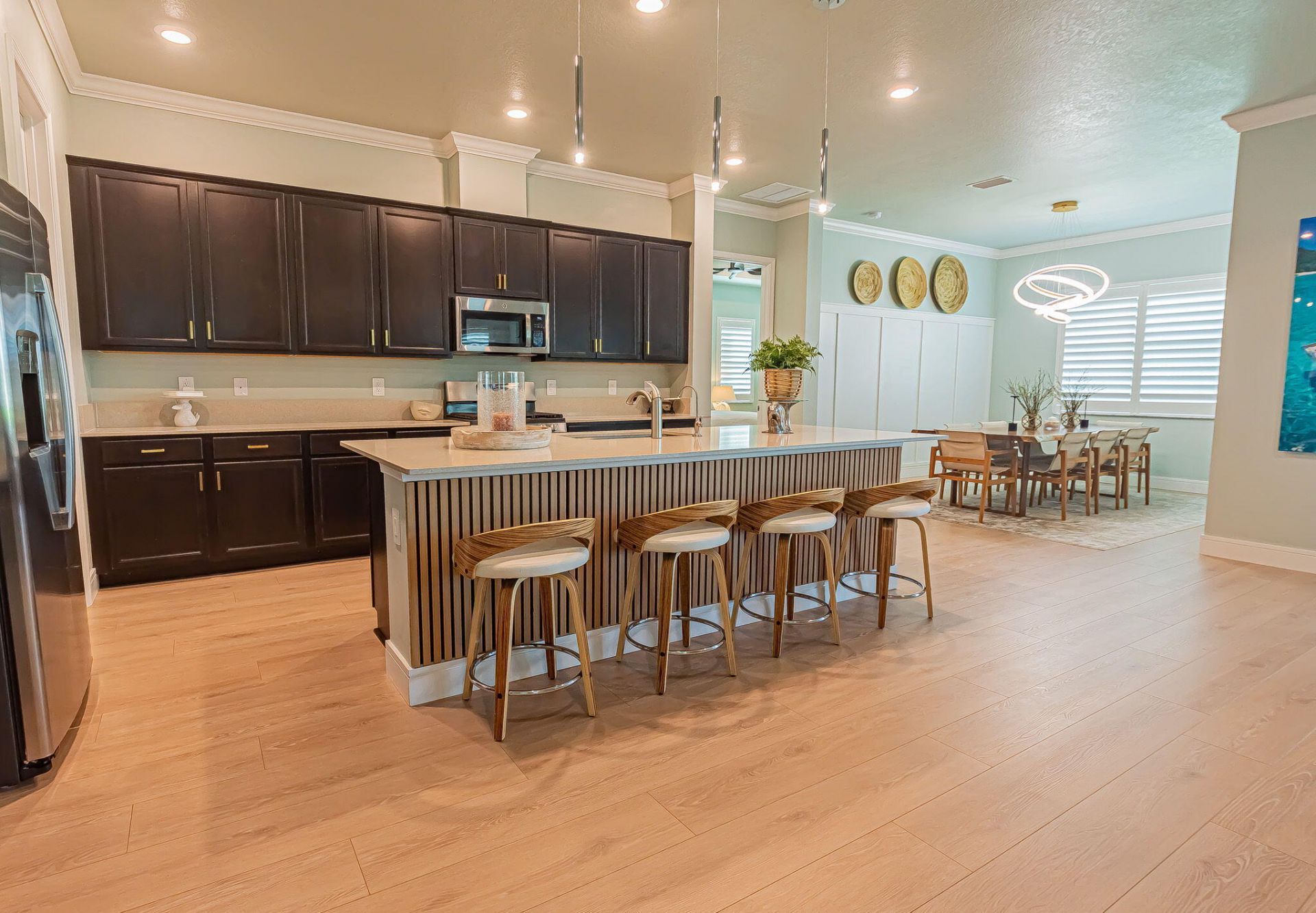 642 SE Goldenrod Road, Port Saint Lucie, FL 34984 Photo