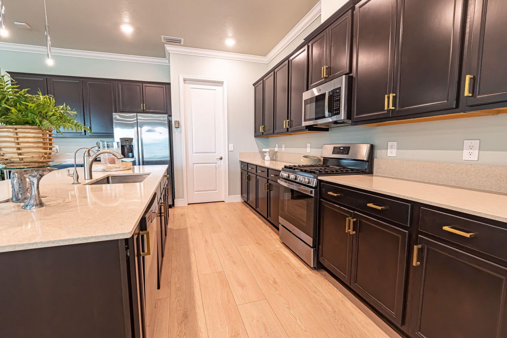 642 SE Goldenrod Road, Port Saint Lucie, FL 34984 Photo