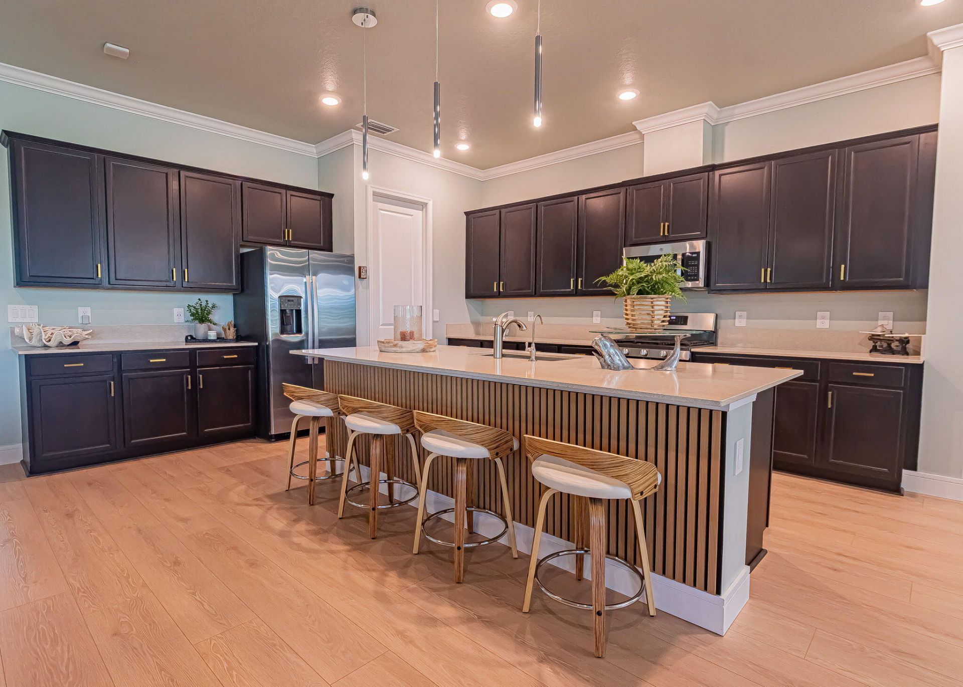 642 SE Goldenrod Road, Port Saint Lucie, FL 34984 Photo