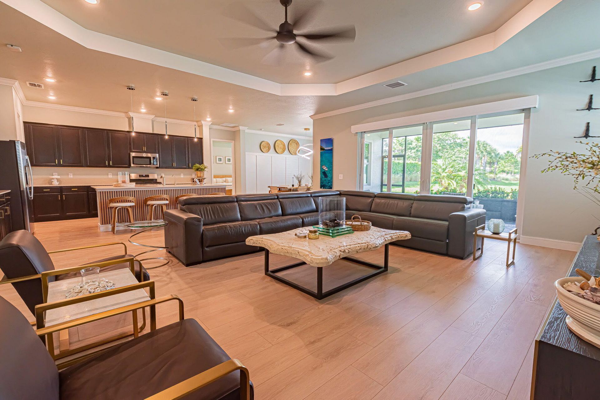 642 SE Goldenrod Road, Port Saint Lucie, FL 34984 Photo