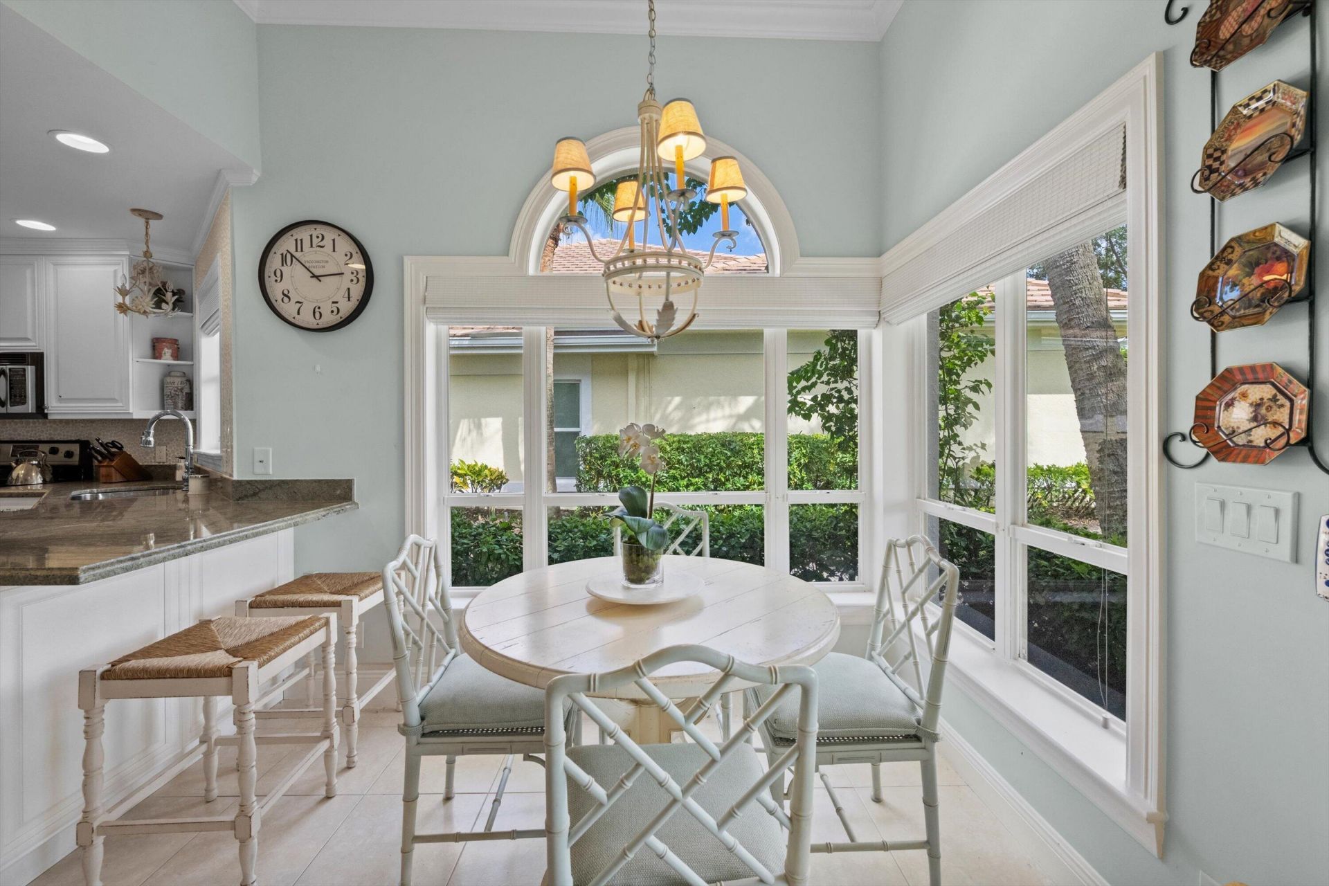 198 Birkdale Lane, Jupiter, FL 33458 Photo