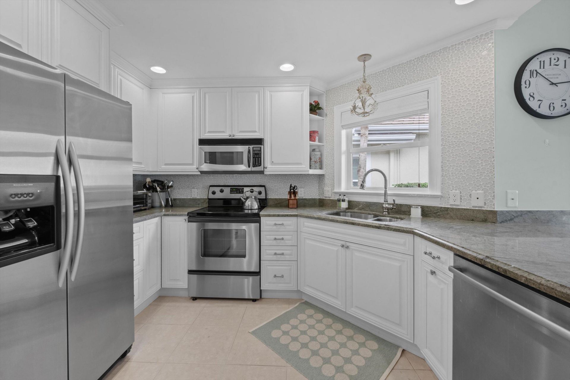 198 Birkdale Lane, Jupiter, FL 33458 Photo