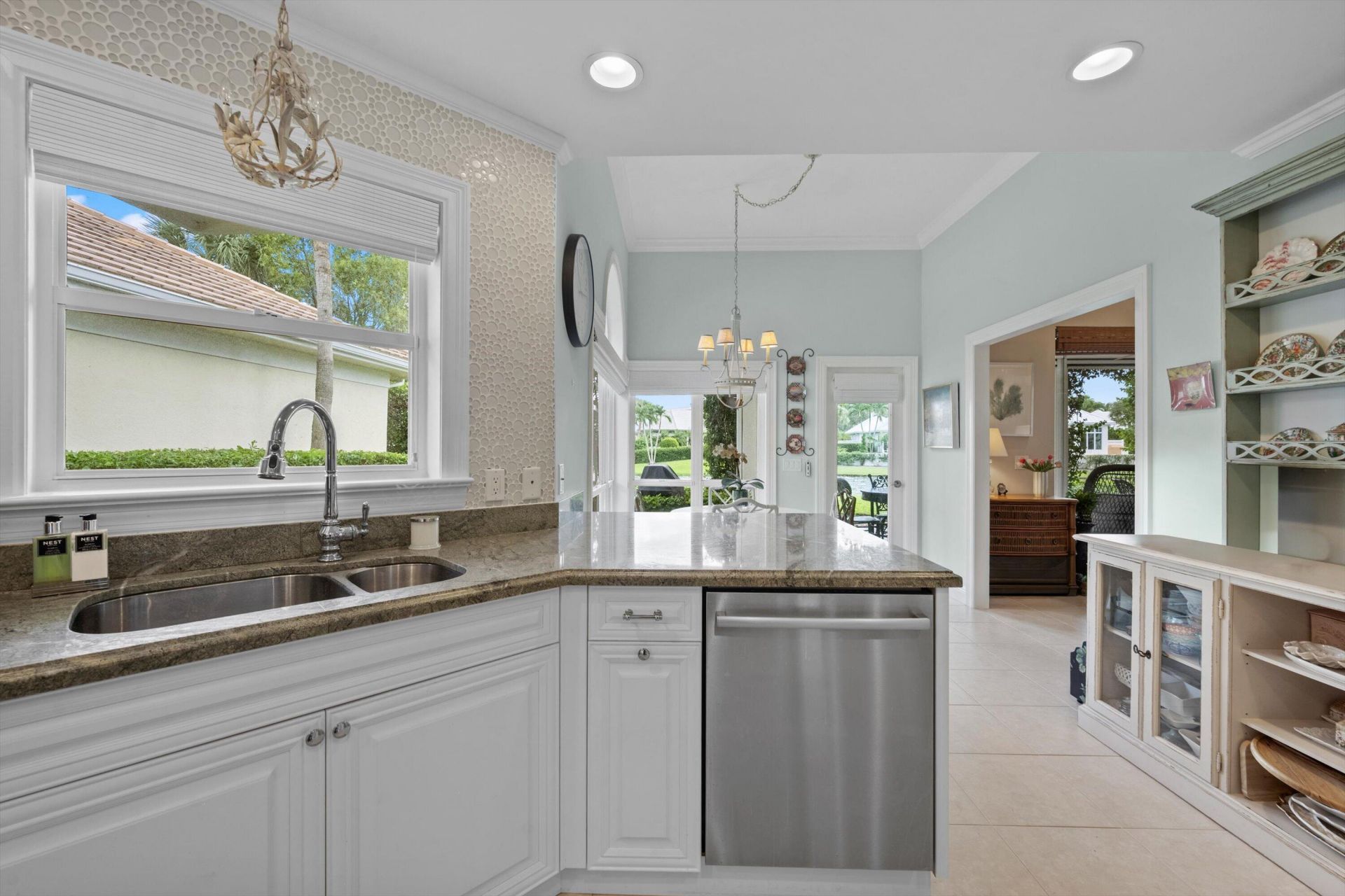 198 Birkdale Lane, Jupiter, FL 33458 Photo