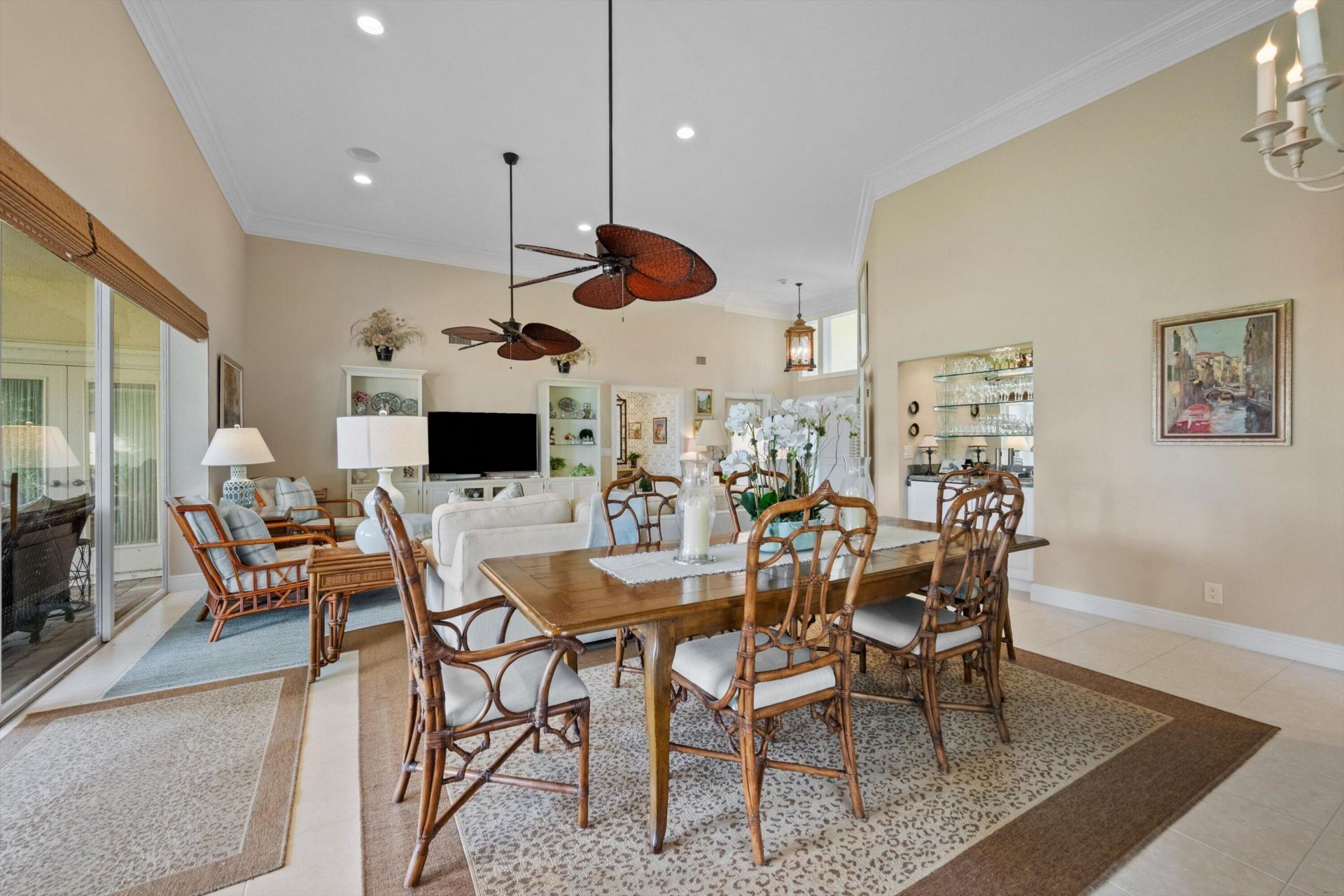 198 Birkdale Lane, Jupiter, FL 33458 Photo