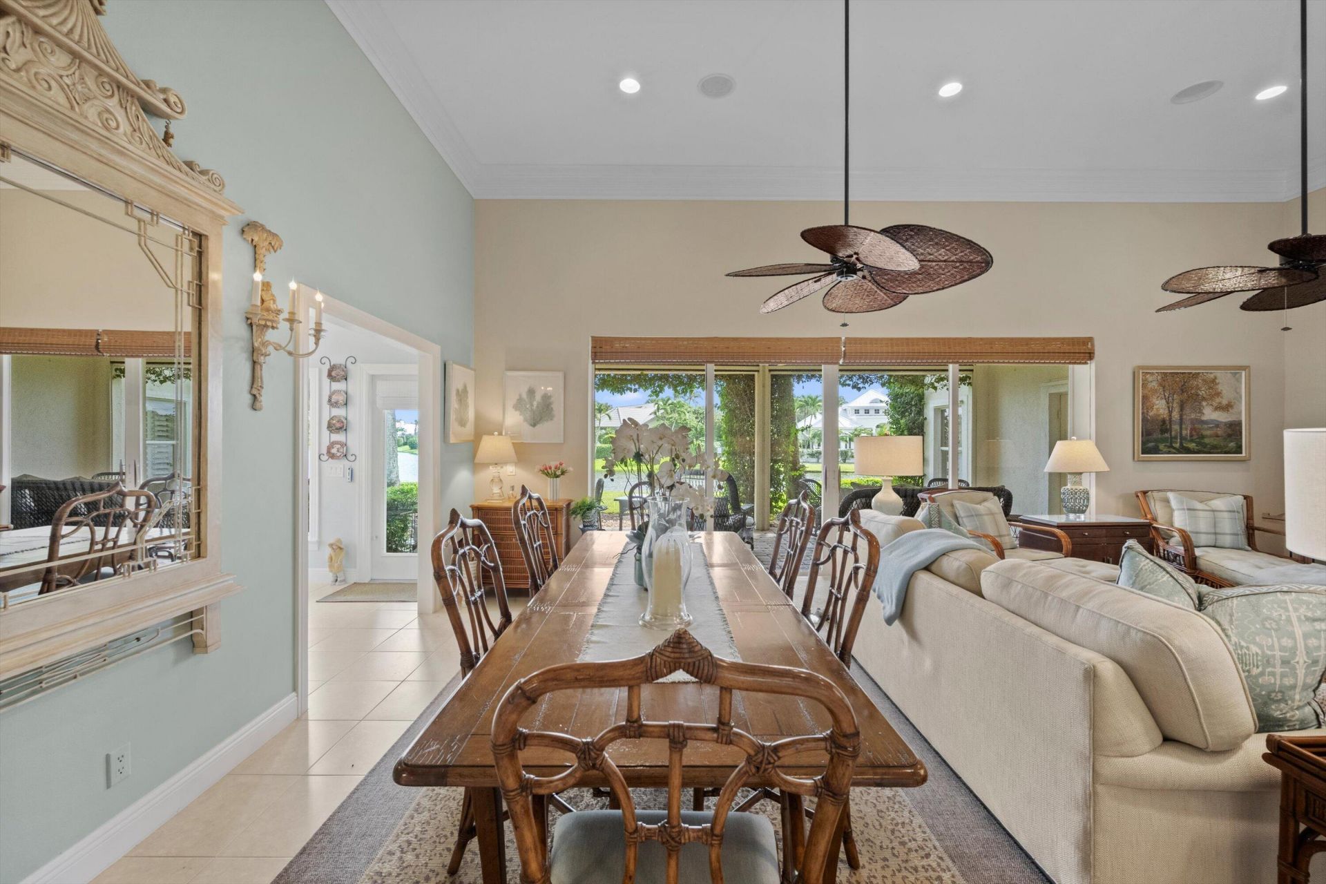 198 Birkdale Lane, Jupiter, FL 33458 Photo