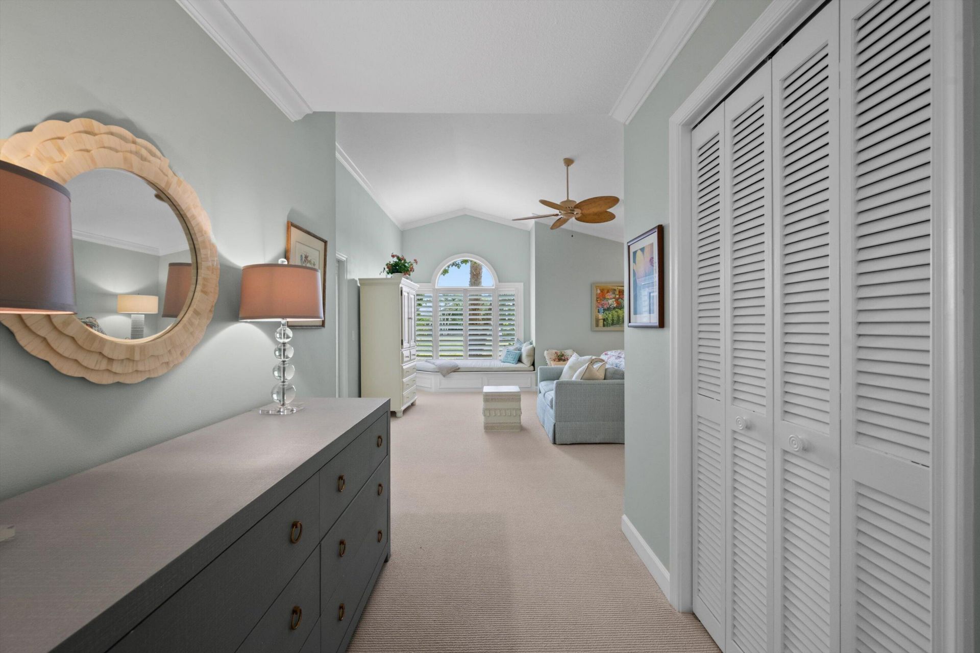198 Birkdale Lane, Jupiter, FL 33458 Photo
