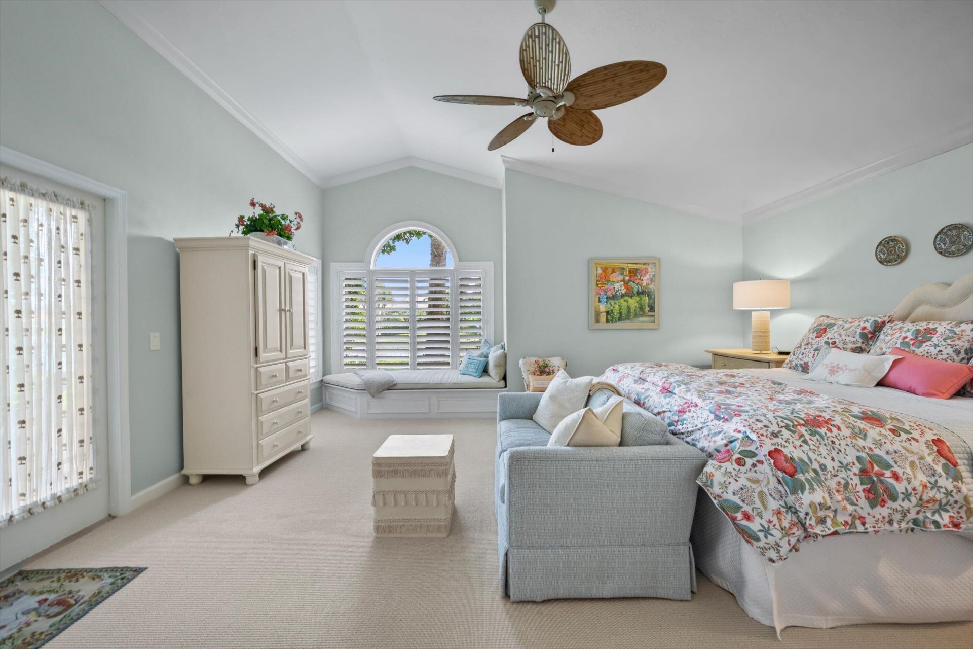 198 Birkdale Lane, Jupiter, FL 33458 Photo