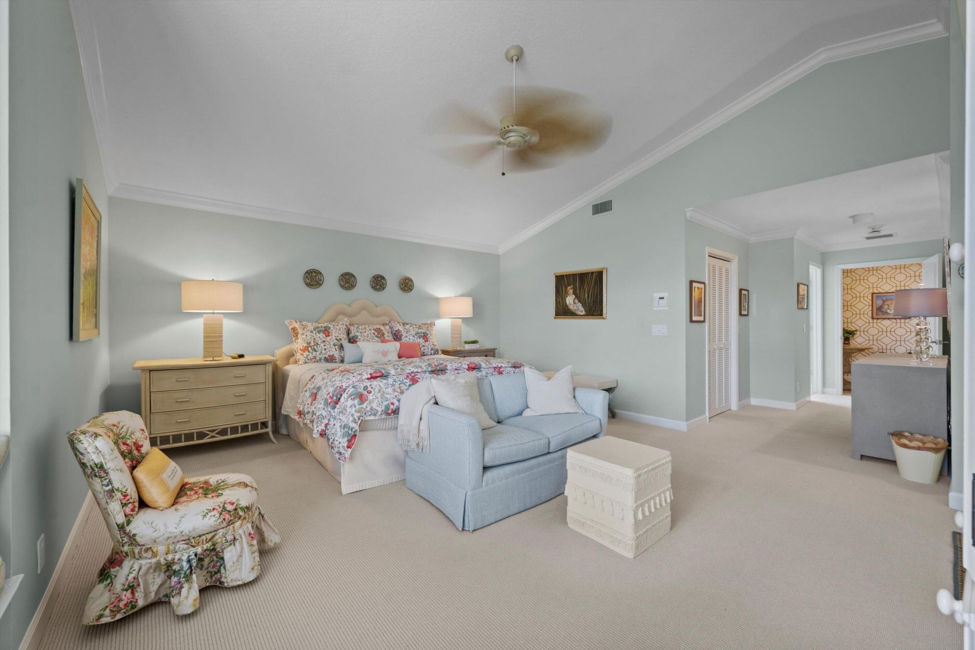 198 Birkdale Lane, Jupiter, FL 33458 Photo