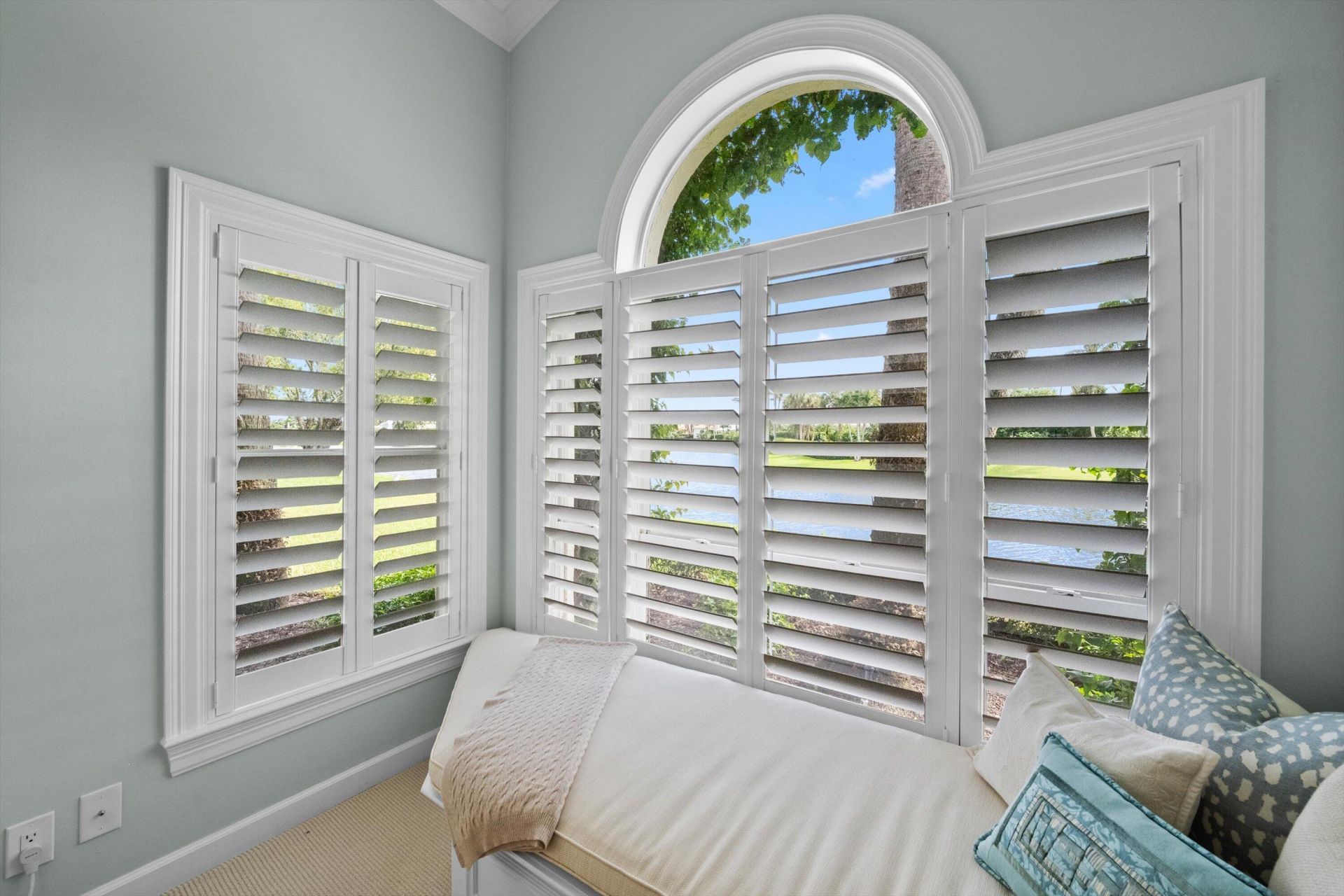 198 Birkdale Lane, Jupiter, FL 33458 Photo