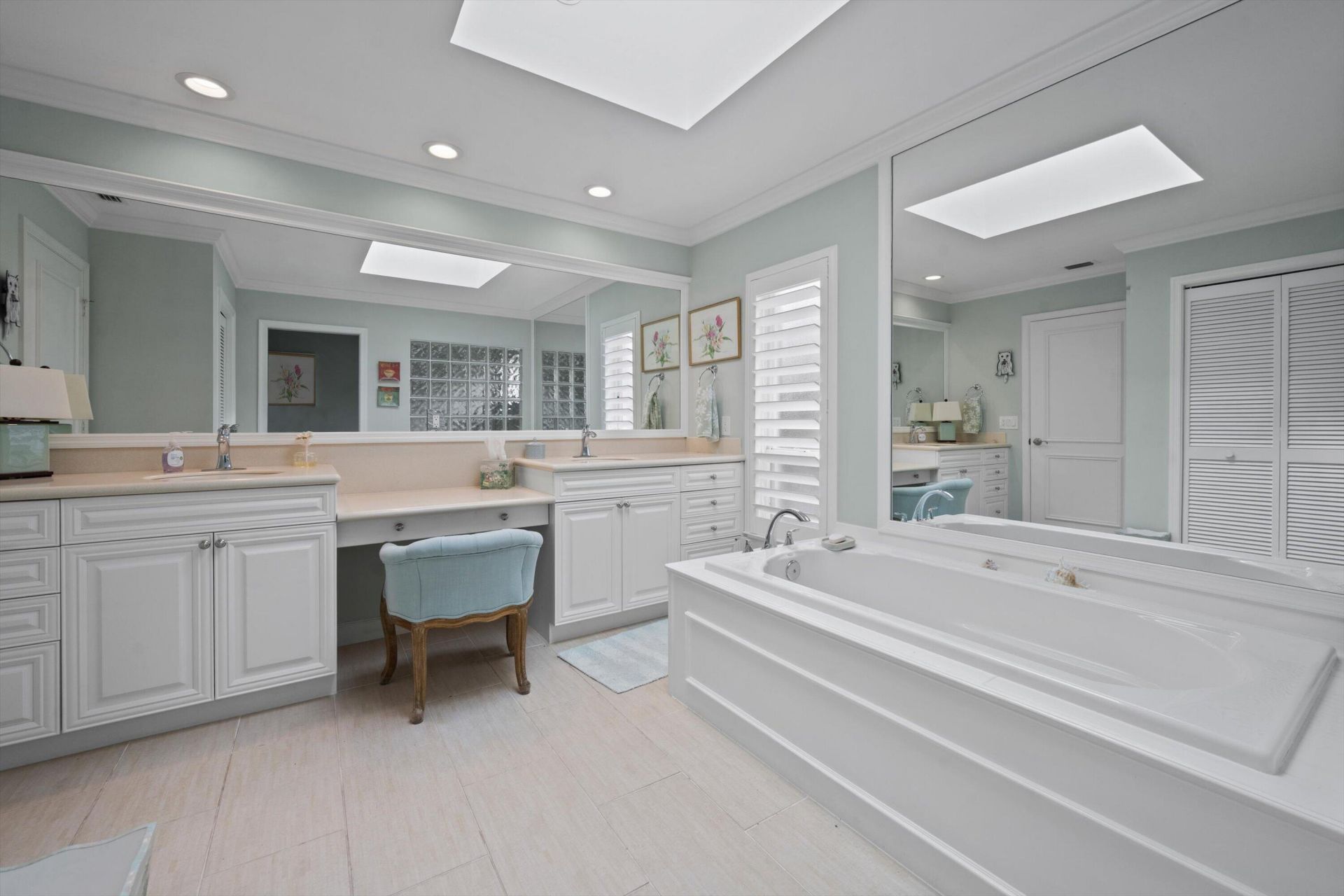 198 Birkdale Lane, Jupiter, FL 33458 Photo