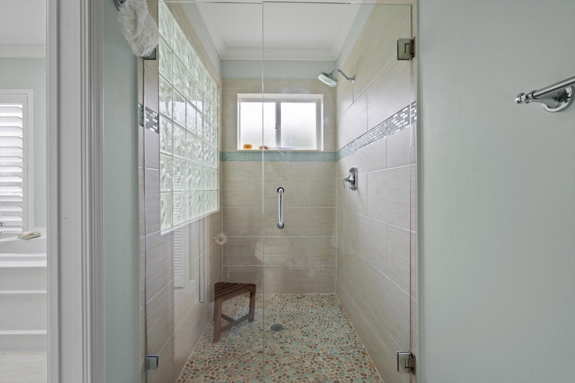 198 Birkdale Lane, Jupiter, FL 33458 Photo