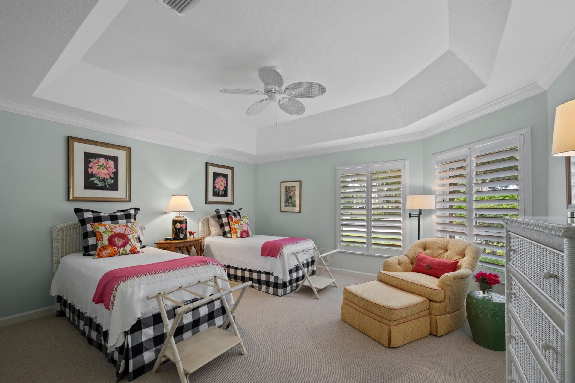 198 Birkdale Lane, Jupiter, FL 33458 Photo
