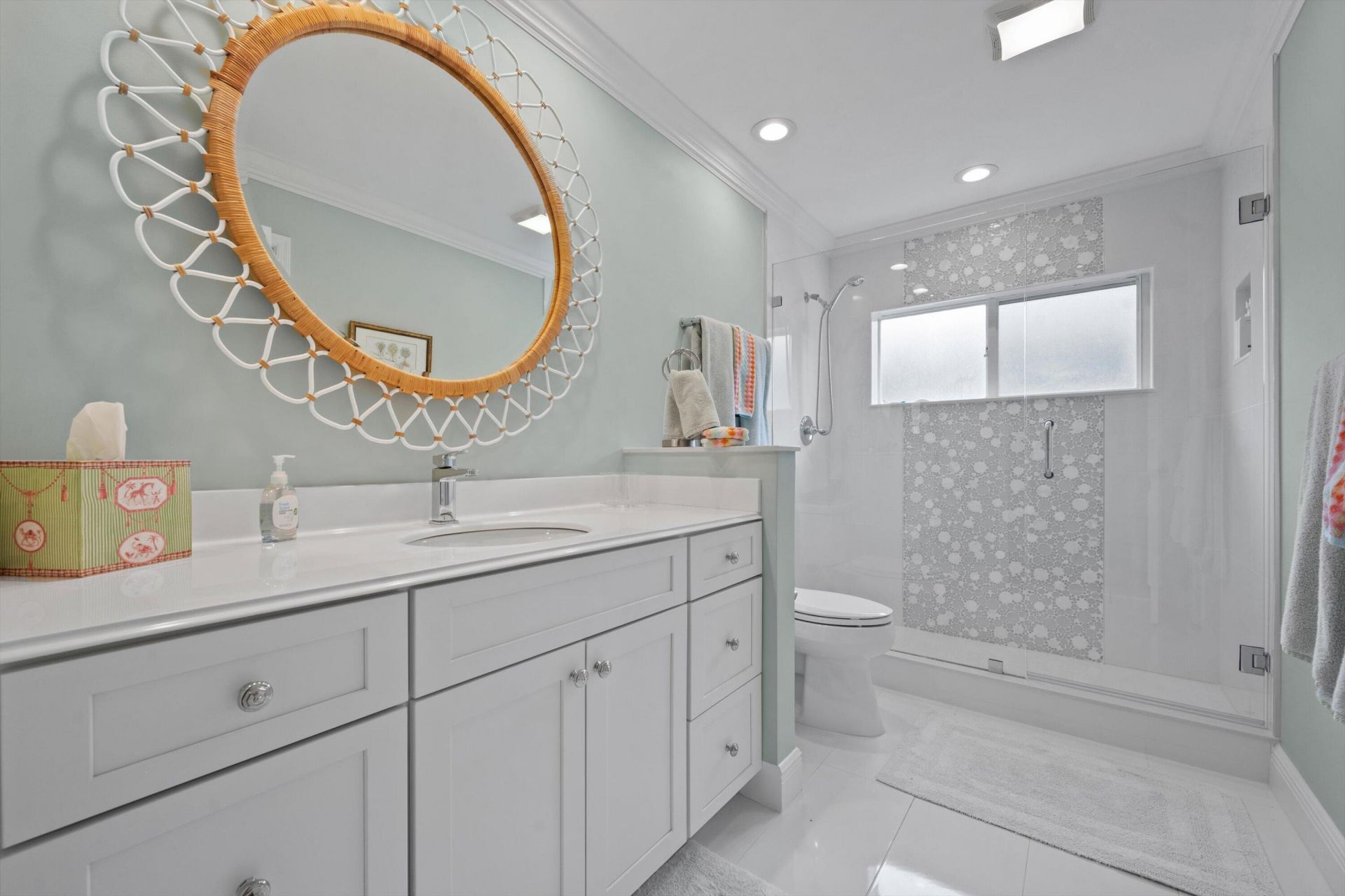 198 Birkdale Lane, Jupiter, FL 33458 Photo
