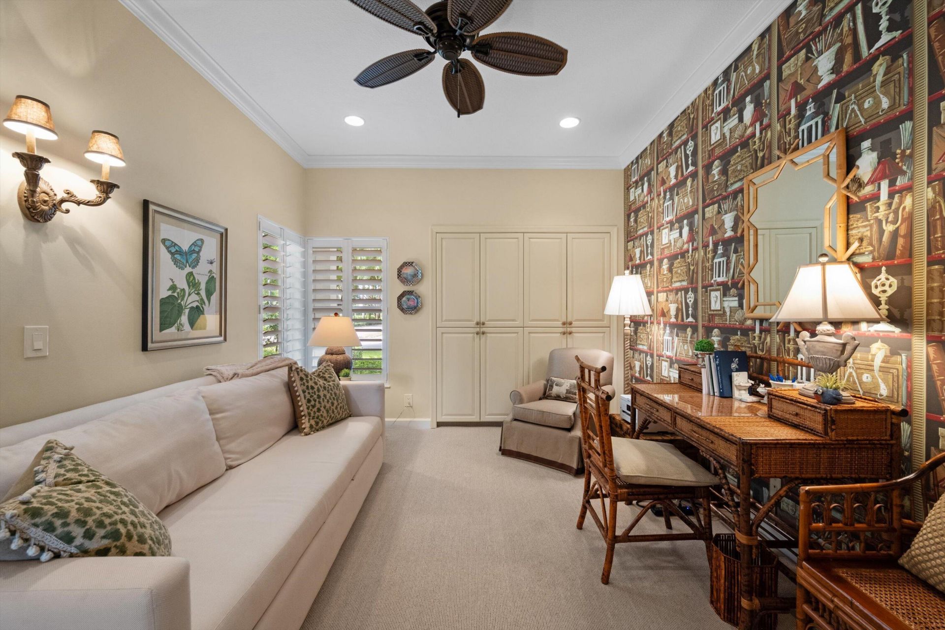 198 Birkdale Lane, Jupiter, FL 33458 Photo