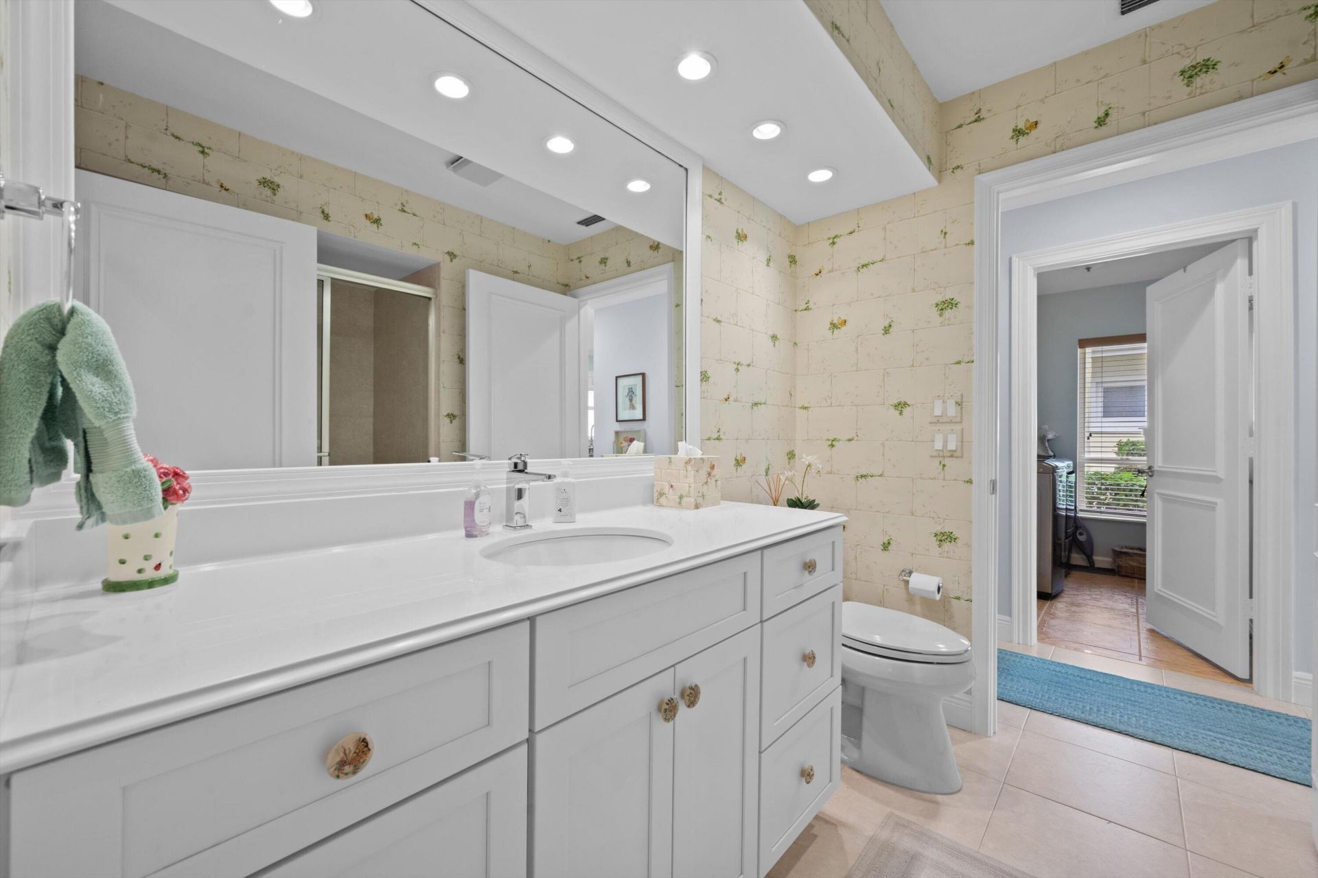 198 Birkdale Lane, Jupiter, FL 33458 Photo