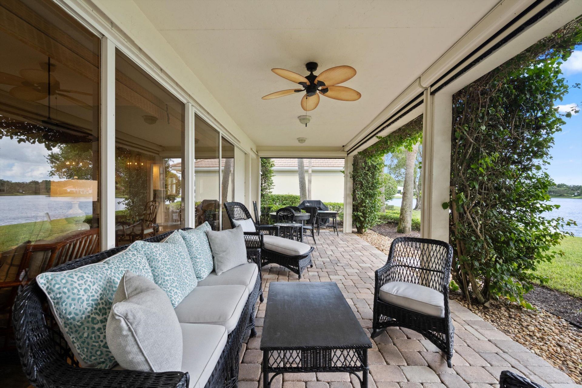 198 Birkdale Lane, Jupiter, FL 33458 Photo