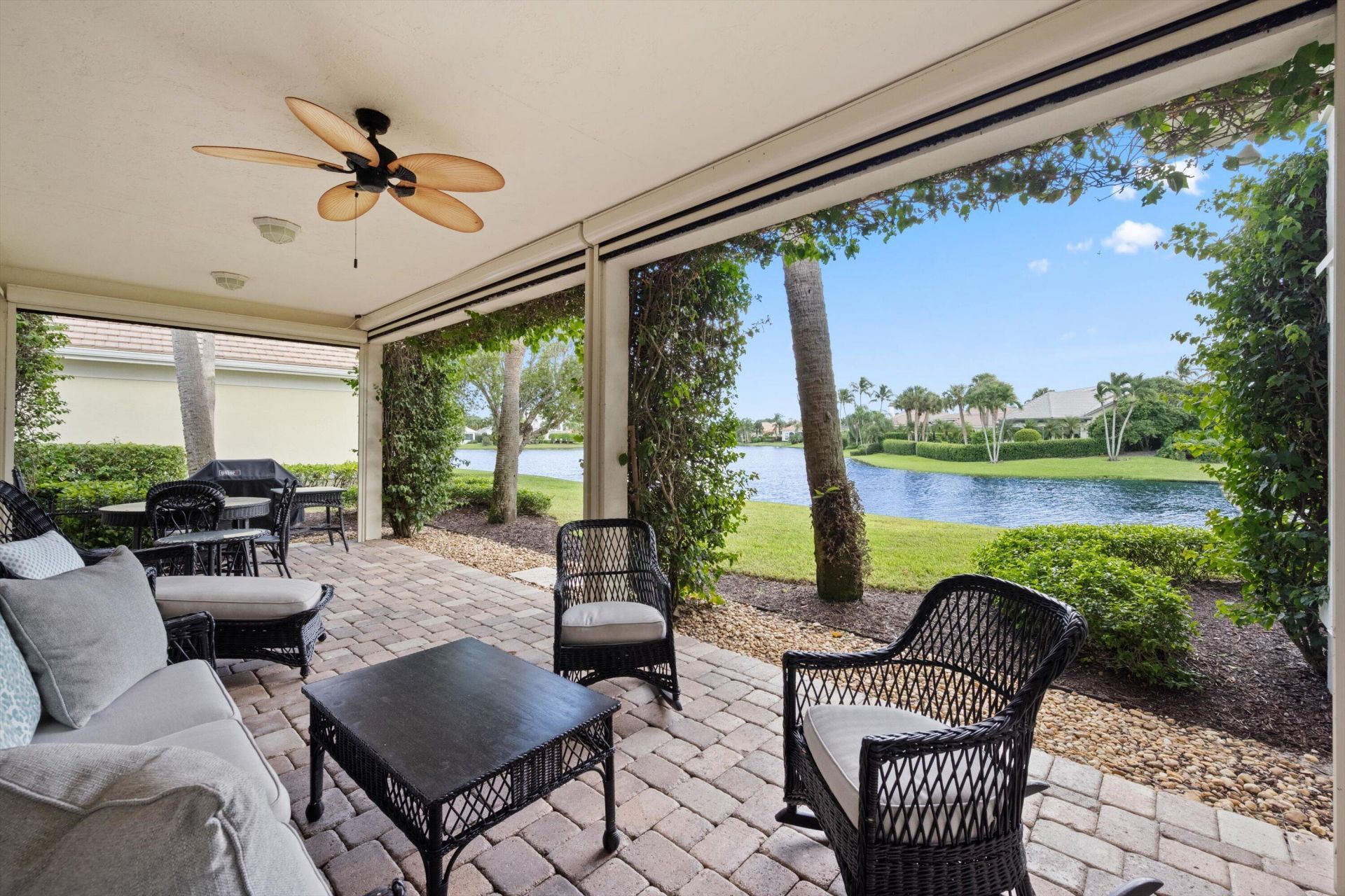 198 Birkdale Lane, Jupiter, FL 33458 Photo