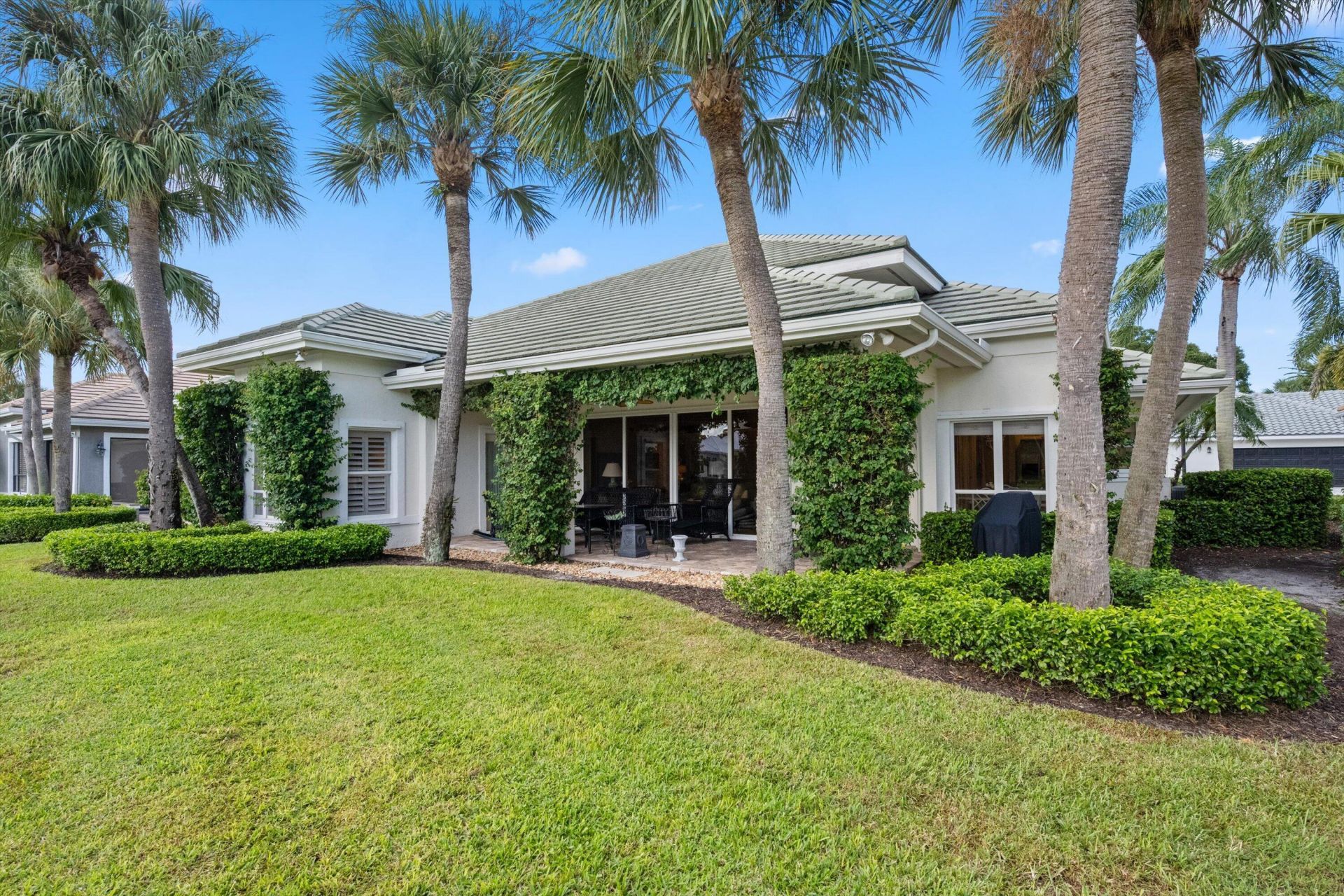 198 Birkdale Lane, Jupiter, FL 33458 Photo