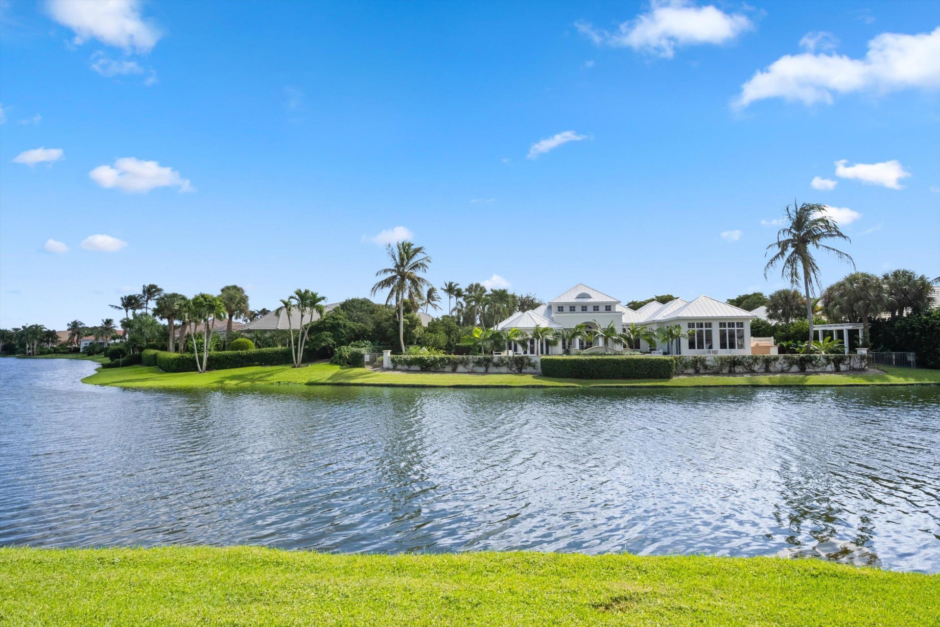 198 Birkdale Lane, Jupiter, FL 33458 Photo
