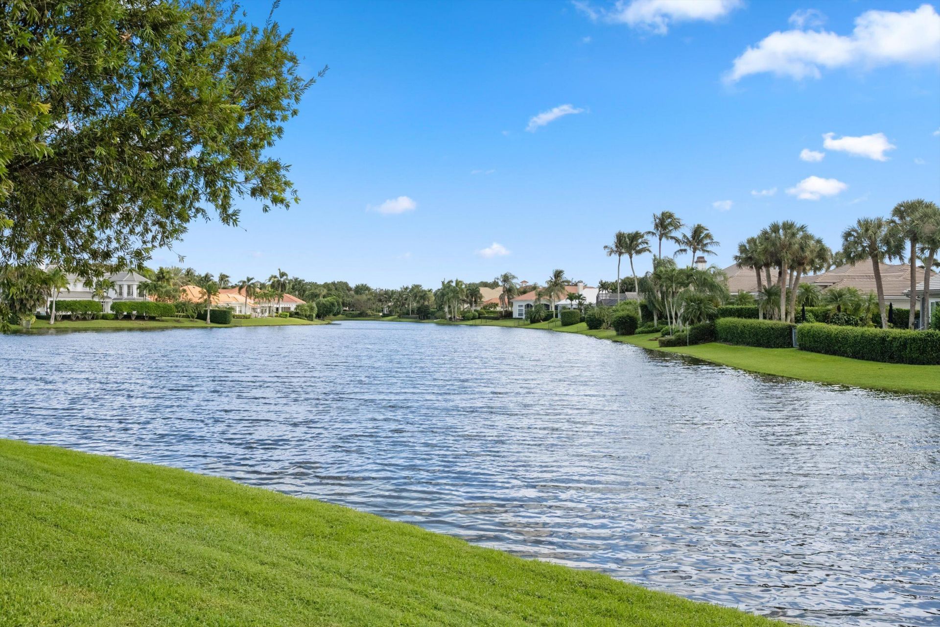 198 Birkdale Lane, Jupiter, FL 33458 Photo