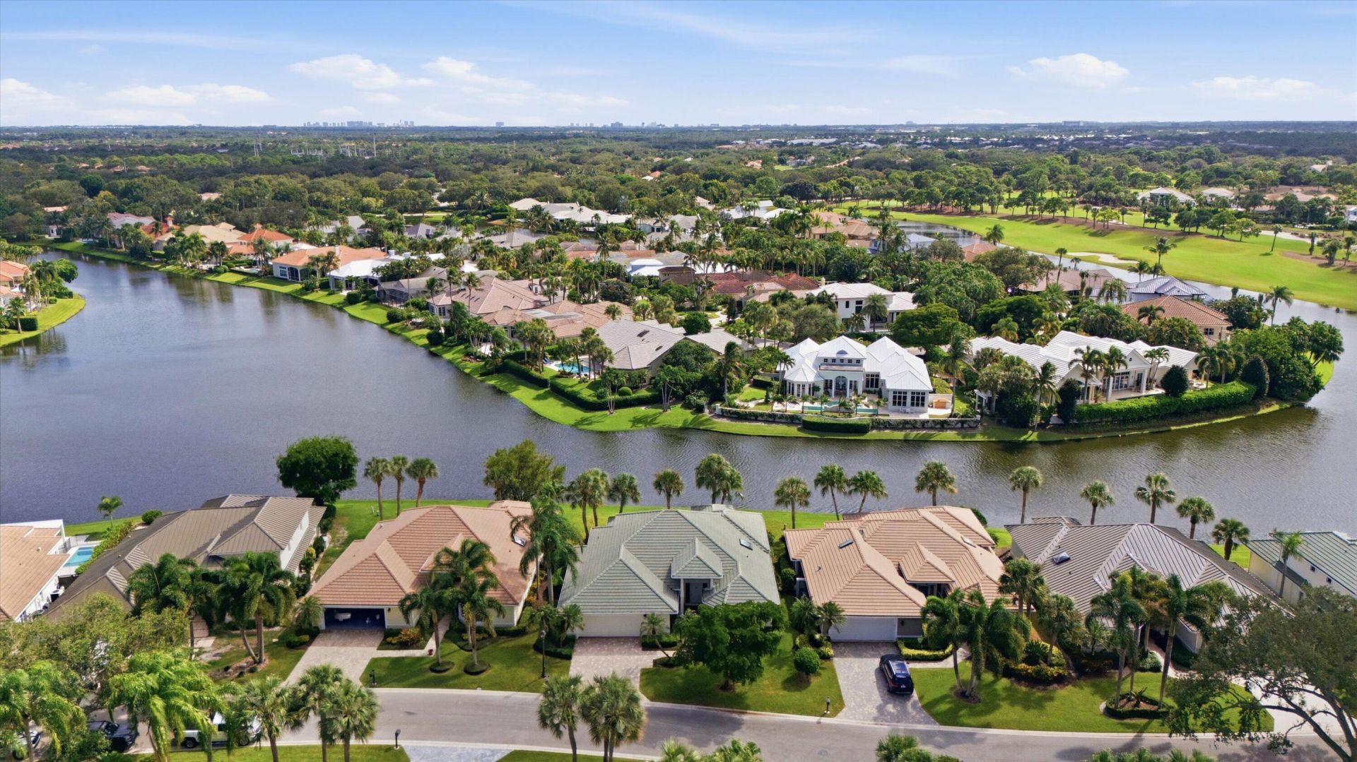 198 Birkdale Lane, Jupiter, FL 33458 Photo