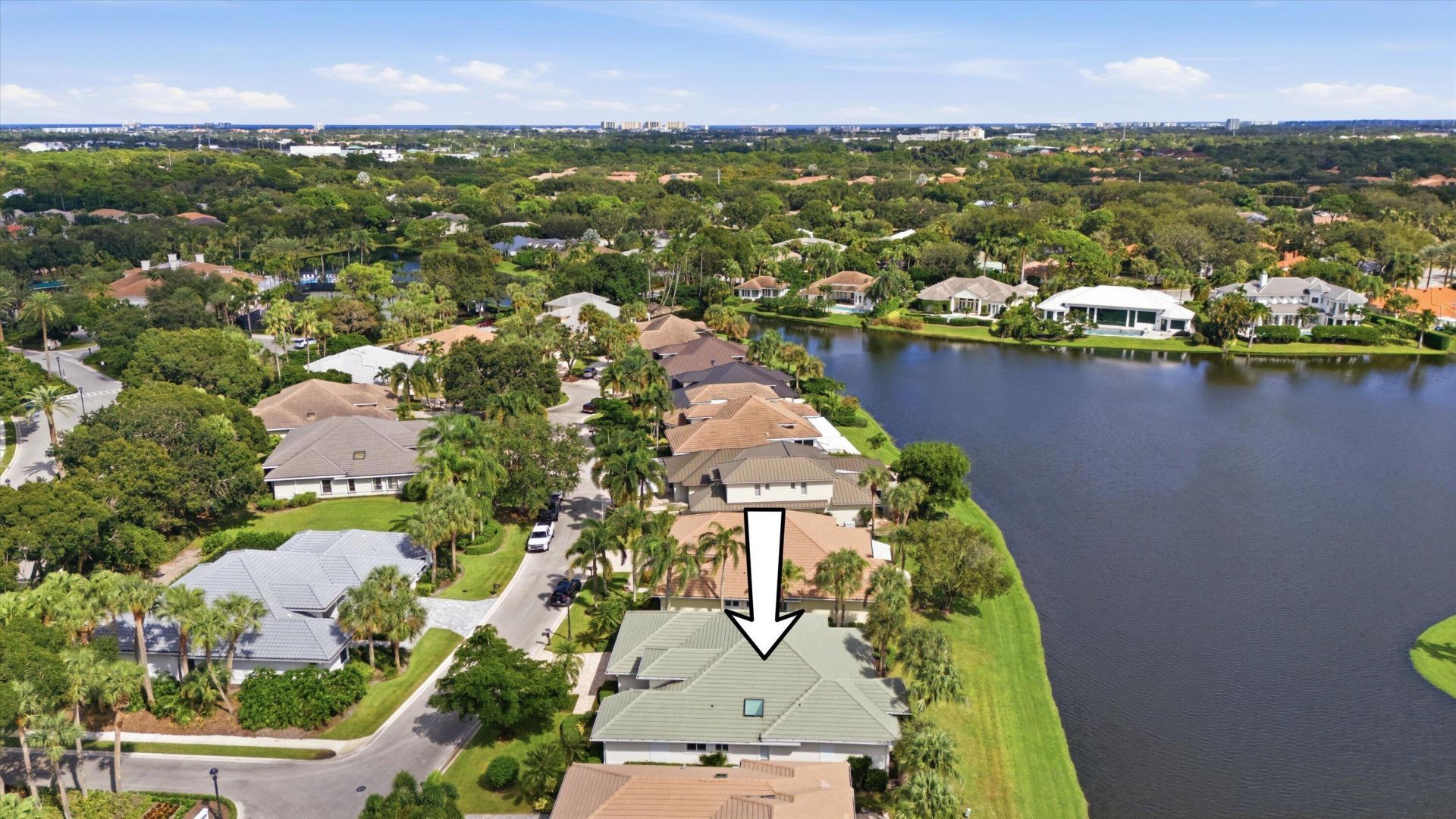 198 Birkdale Lane, Jupiter, FL 33458 Photo