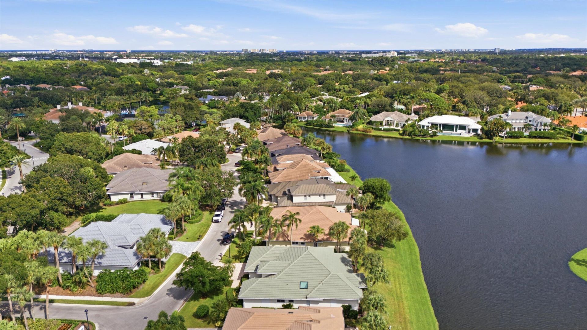 198 Birkdale Lane, Jupiter, FL 33458 Photo