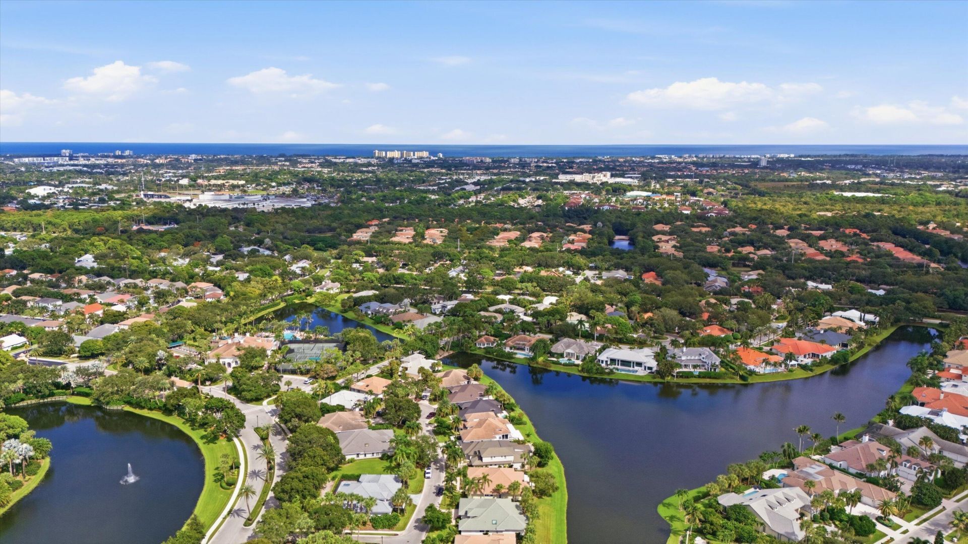 198 Birkdale Lane, Jupiter, FL 33458 Photo