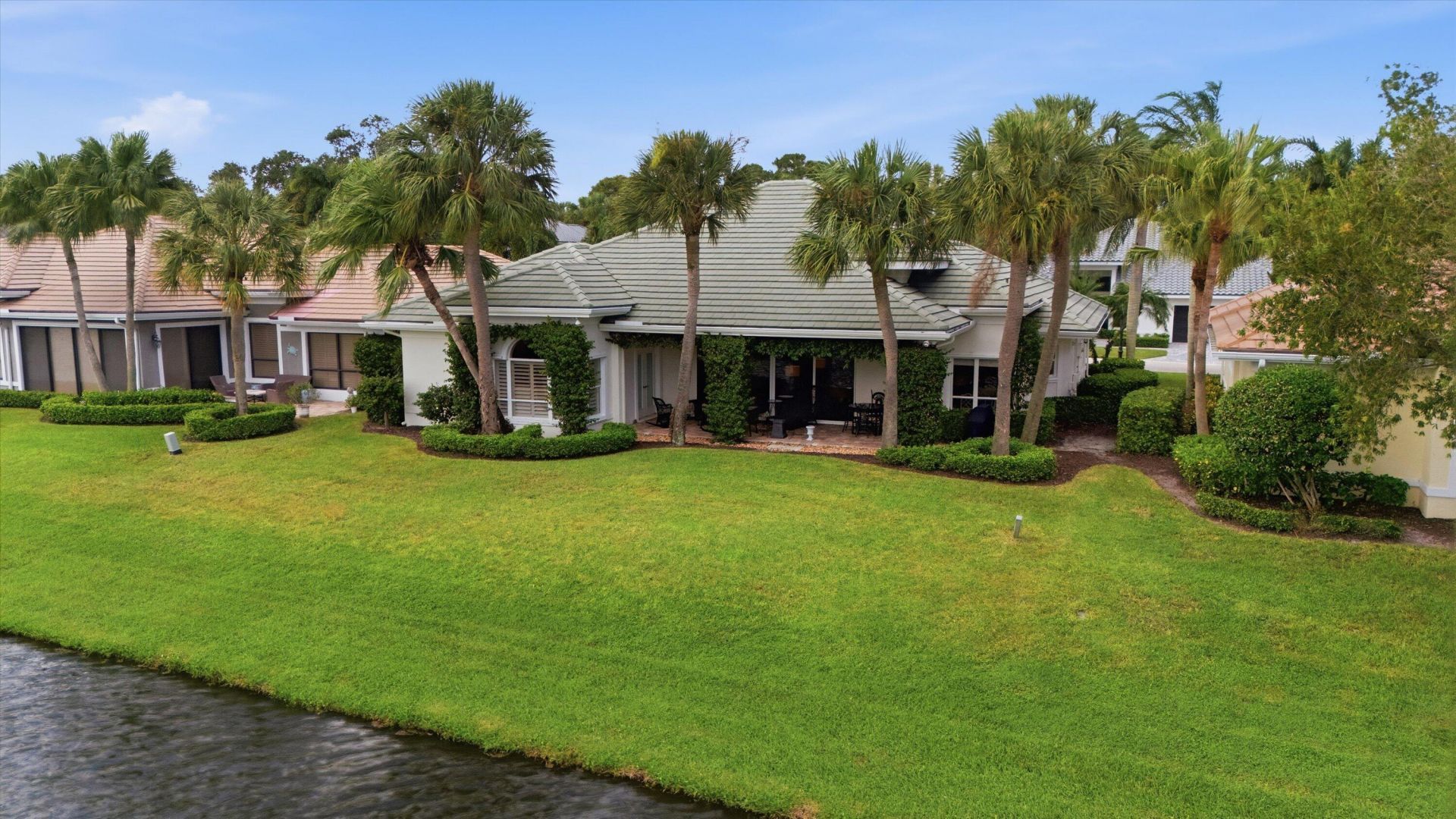 198 Birkdale Lane, Jupiter, FL 33458 Photo