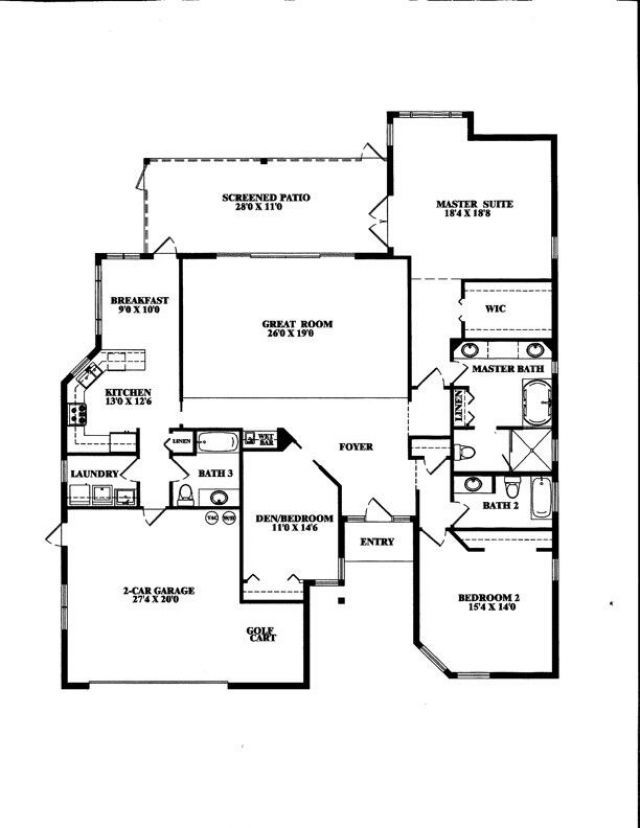 198 Birkdale Lane, Jupiter, FL 33458 Photo