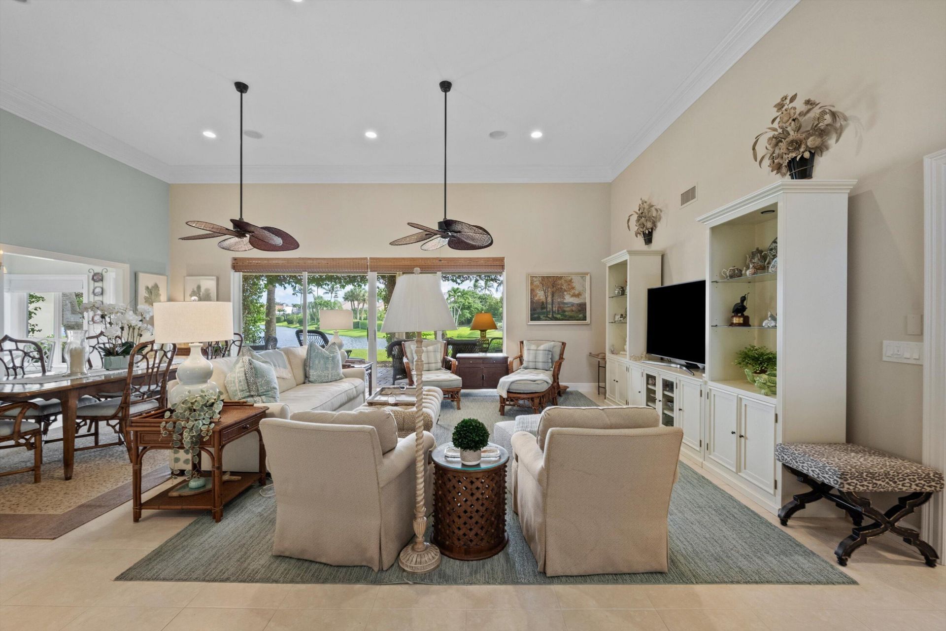198 Birkdale Lane, Jupiter, FL 33458 Photo