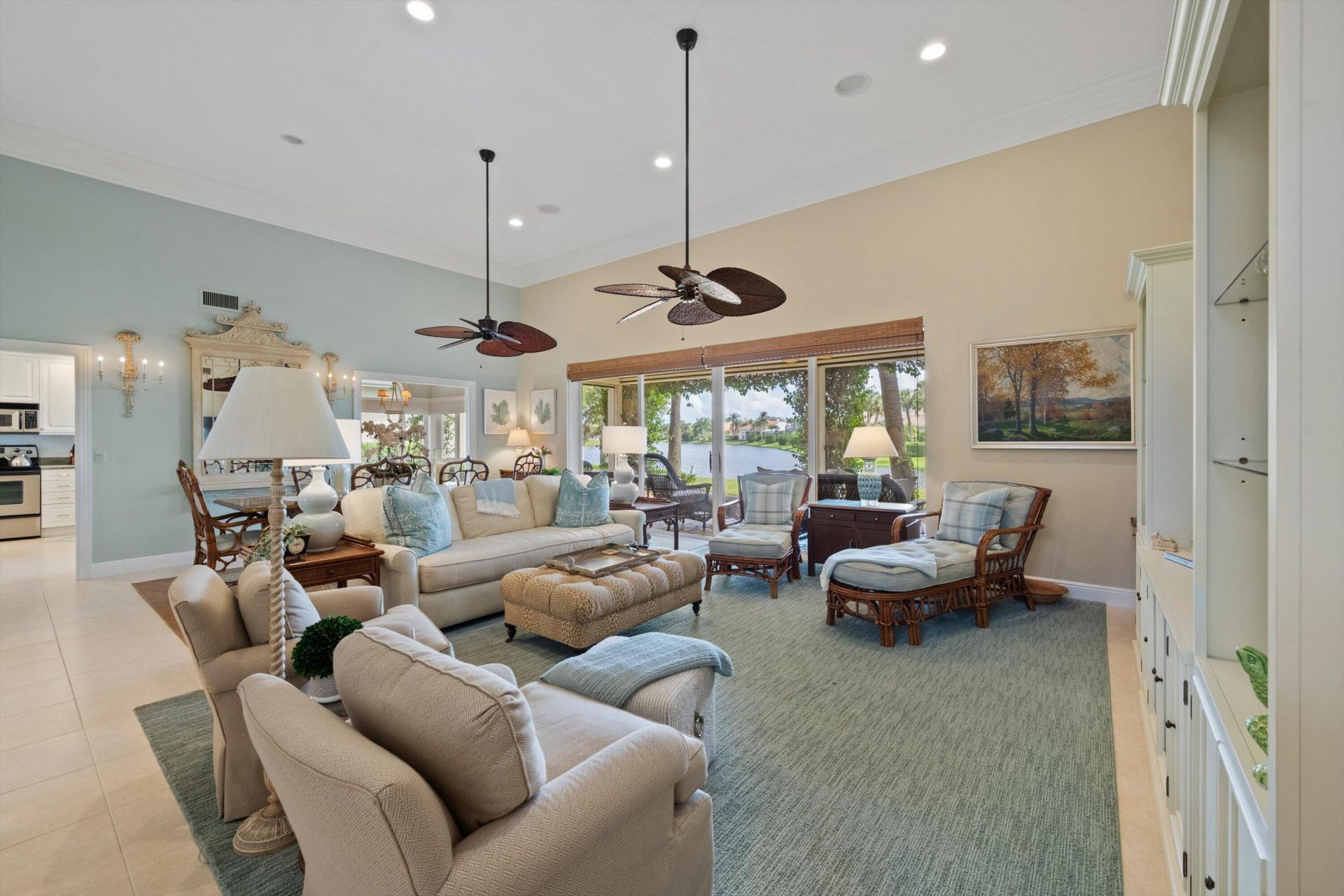 198 Birkdale Lane, Jupiter, FL 33458 Photo