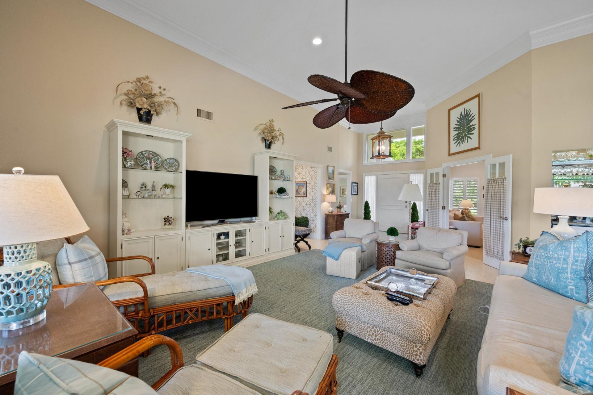 198 Birkdale Lane, Jupiter, FL 33458 Photo